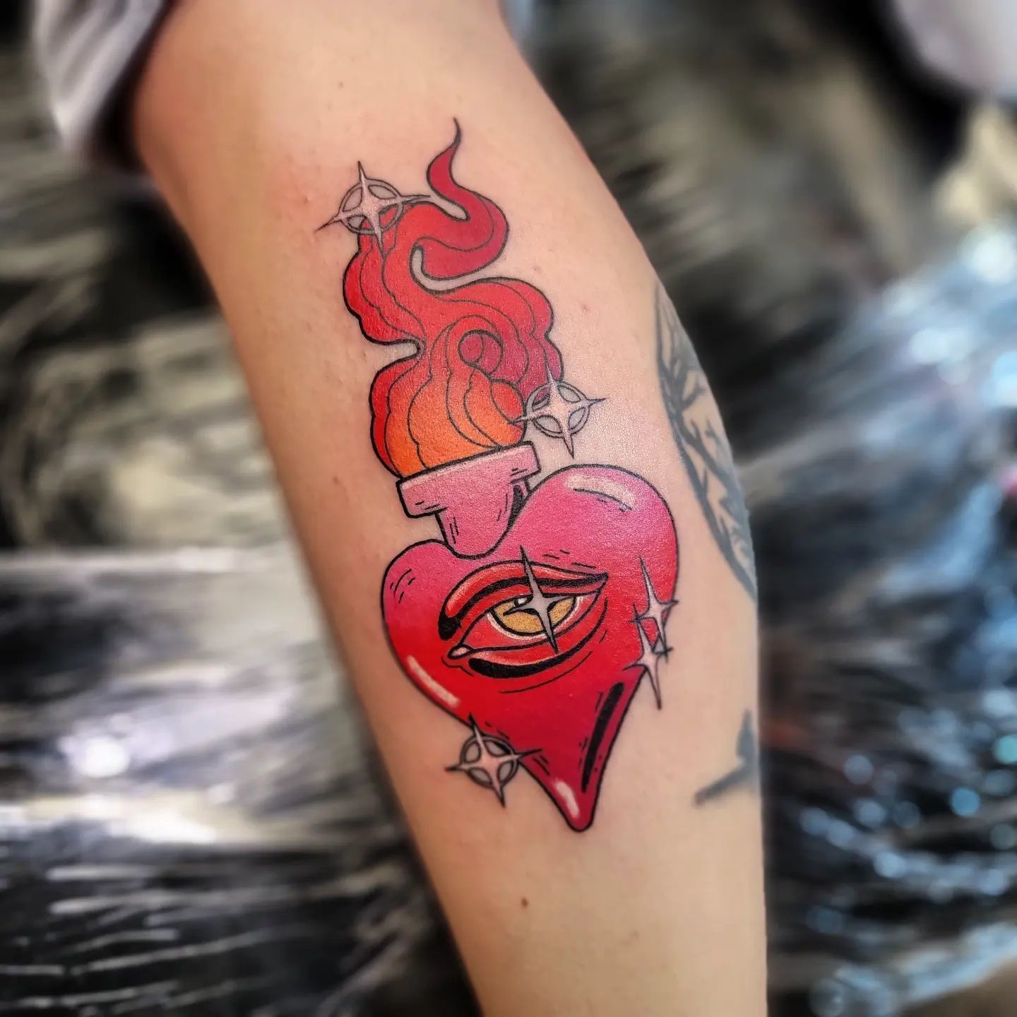 335600102_740182010891758_2077924430207429761_n