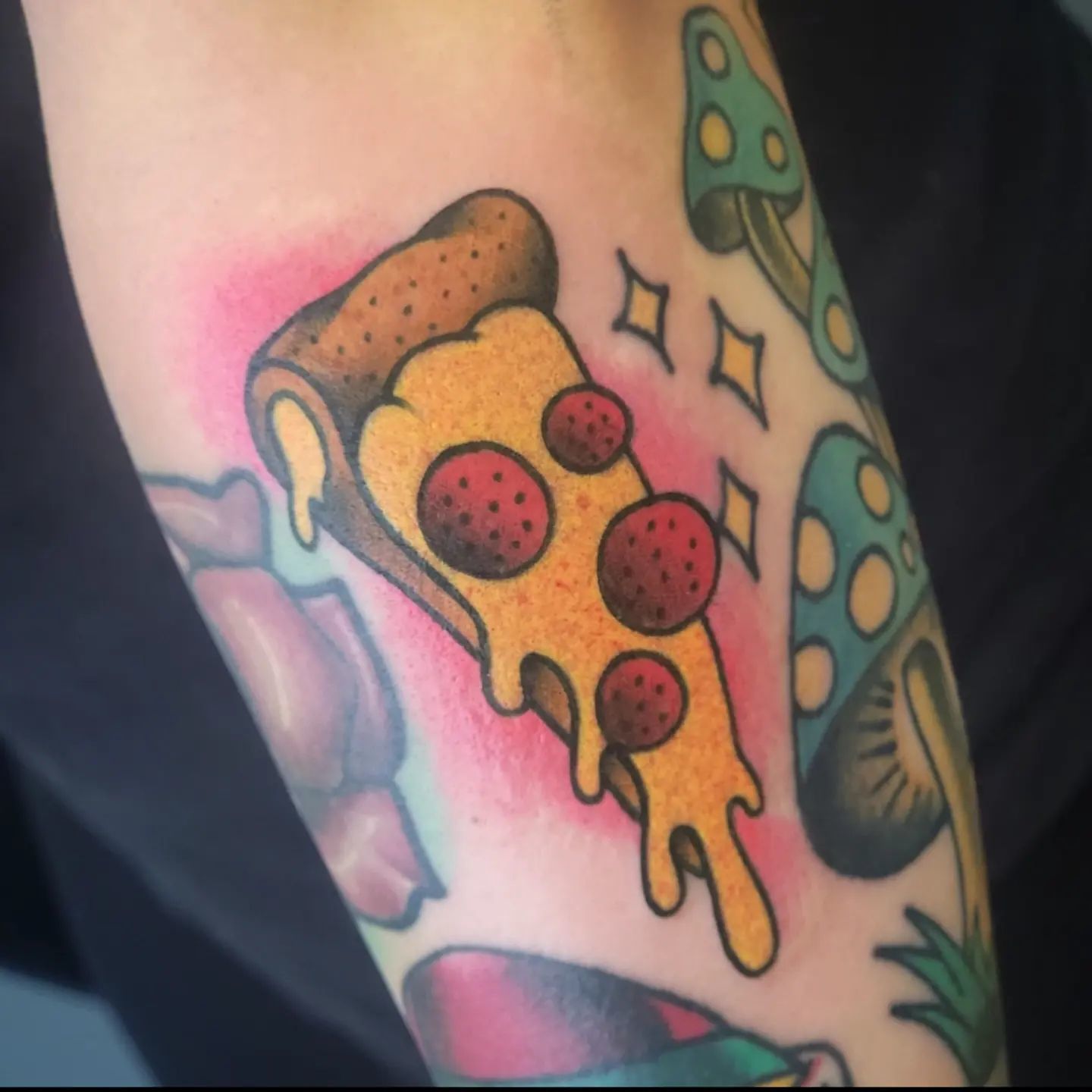 333872450_799979245055802_106645436492784652_n