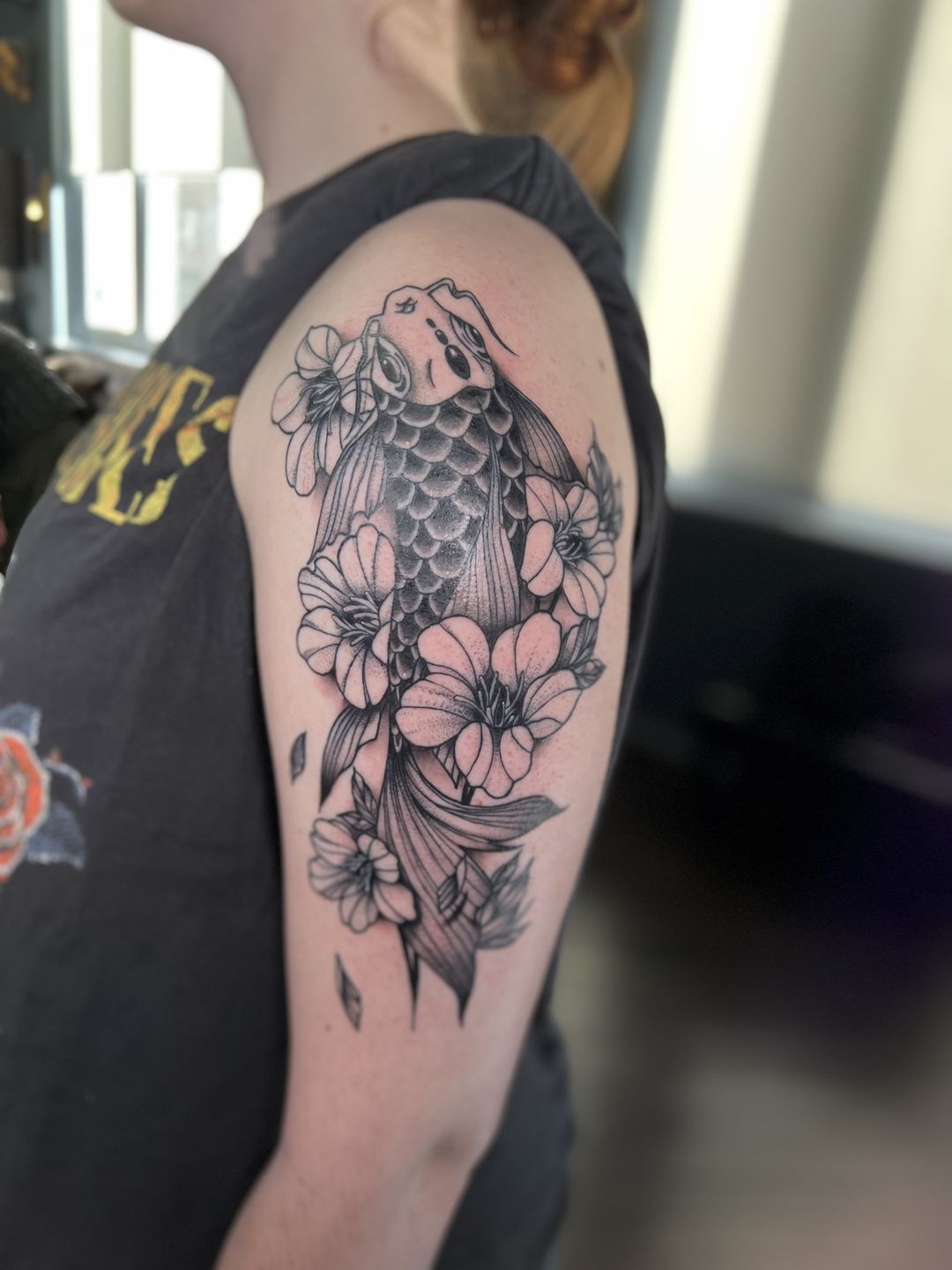 9a773937-f648-4c89-8efa-be89fc78f097