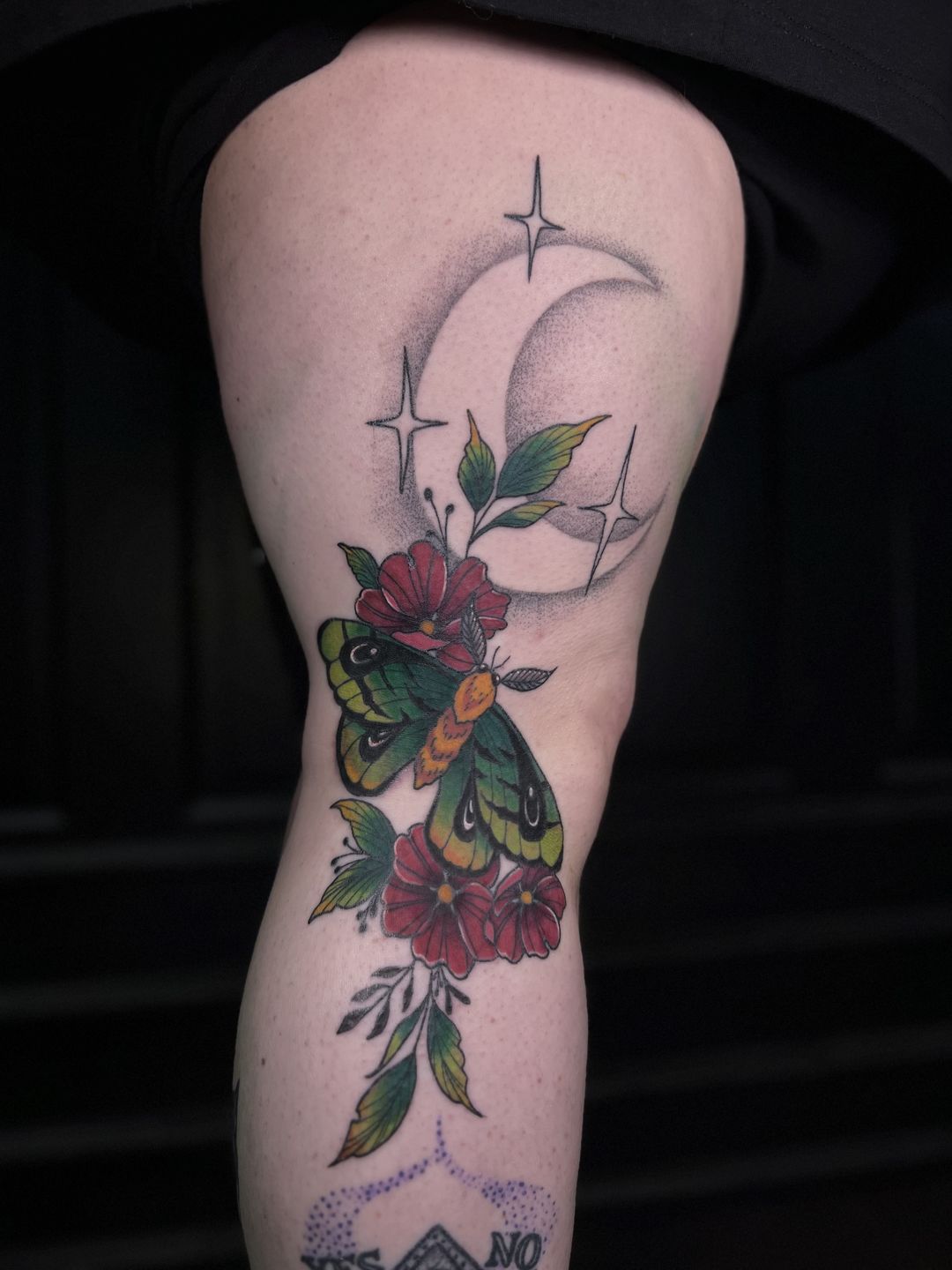 C4c29aaa-be24-4491-b6fe-0cd2db6fd9a0