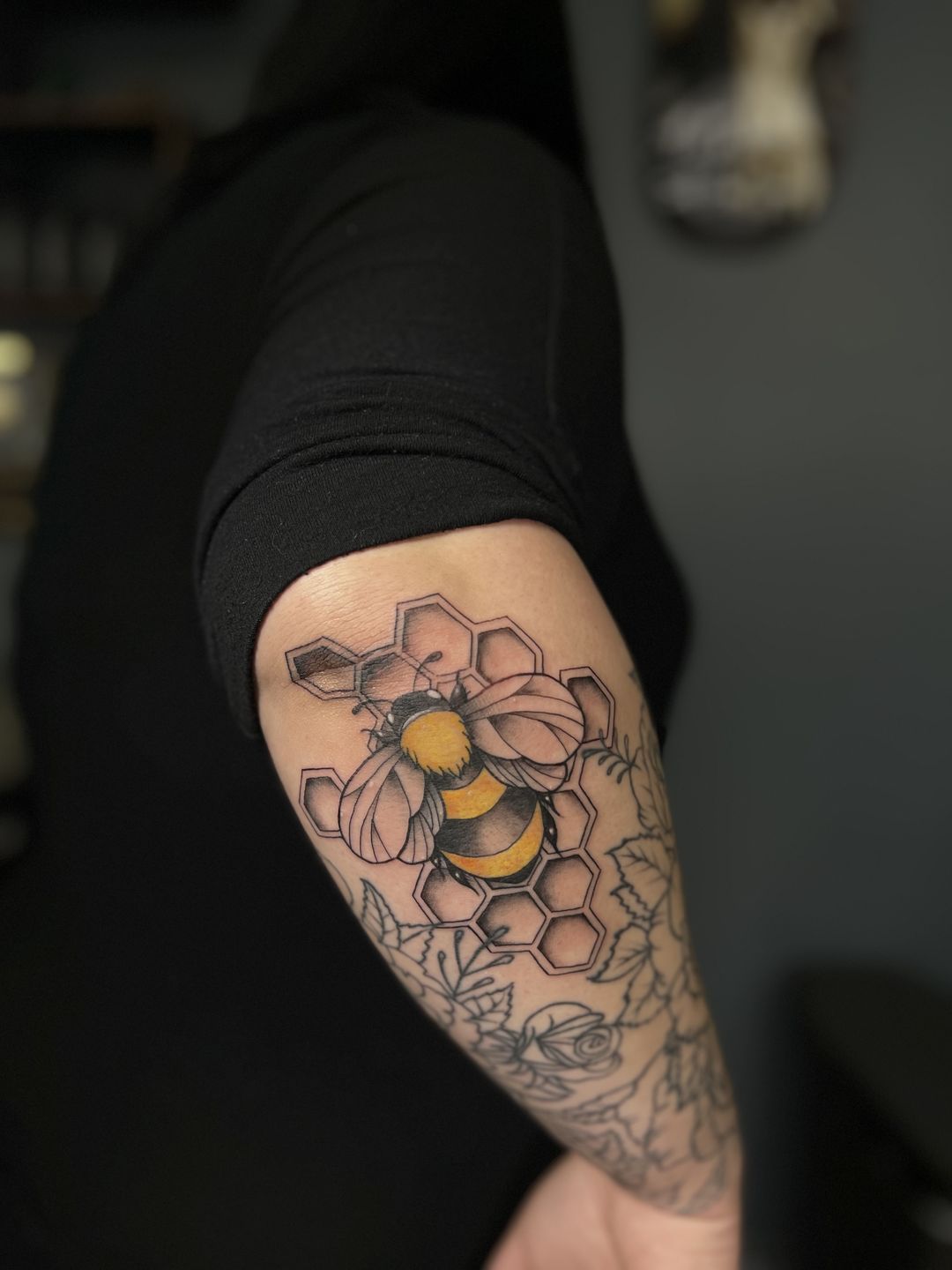 A09b6f55-d2e4-4e03-8df8-75637a061f83