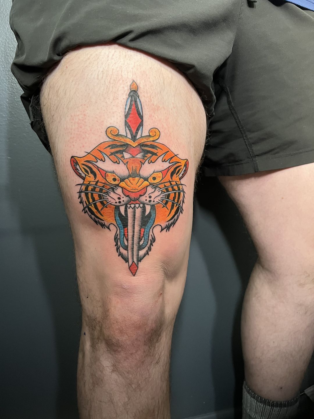 39385249-1771-4cee-a401-4a9821a9b52e