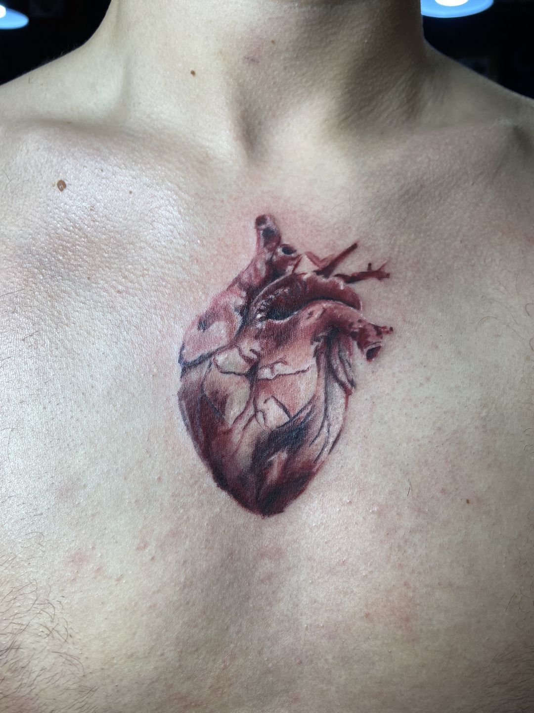 9272ca90-a23f-4a0f-bb50-0d1cf92f3315