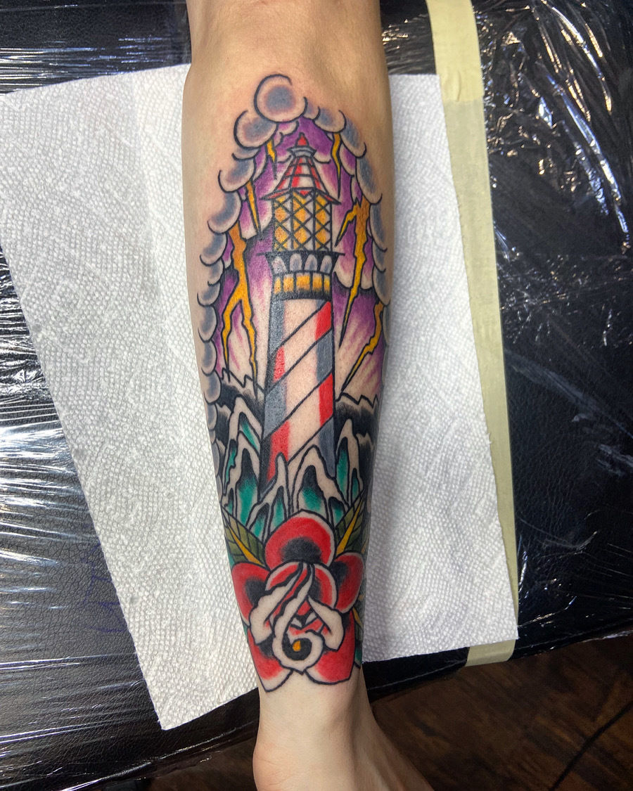 87c88319-c6aa-43d9-82f2-560b84c830bc