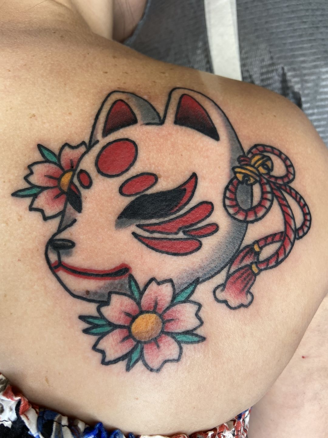 1579e909-c643-4cfe-ace9-bc8c762d93eb