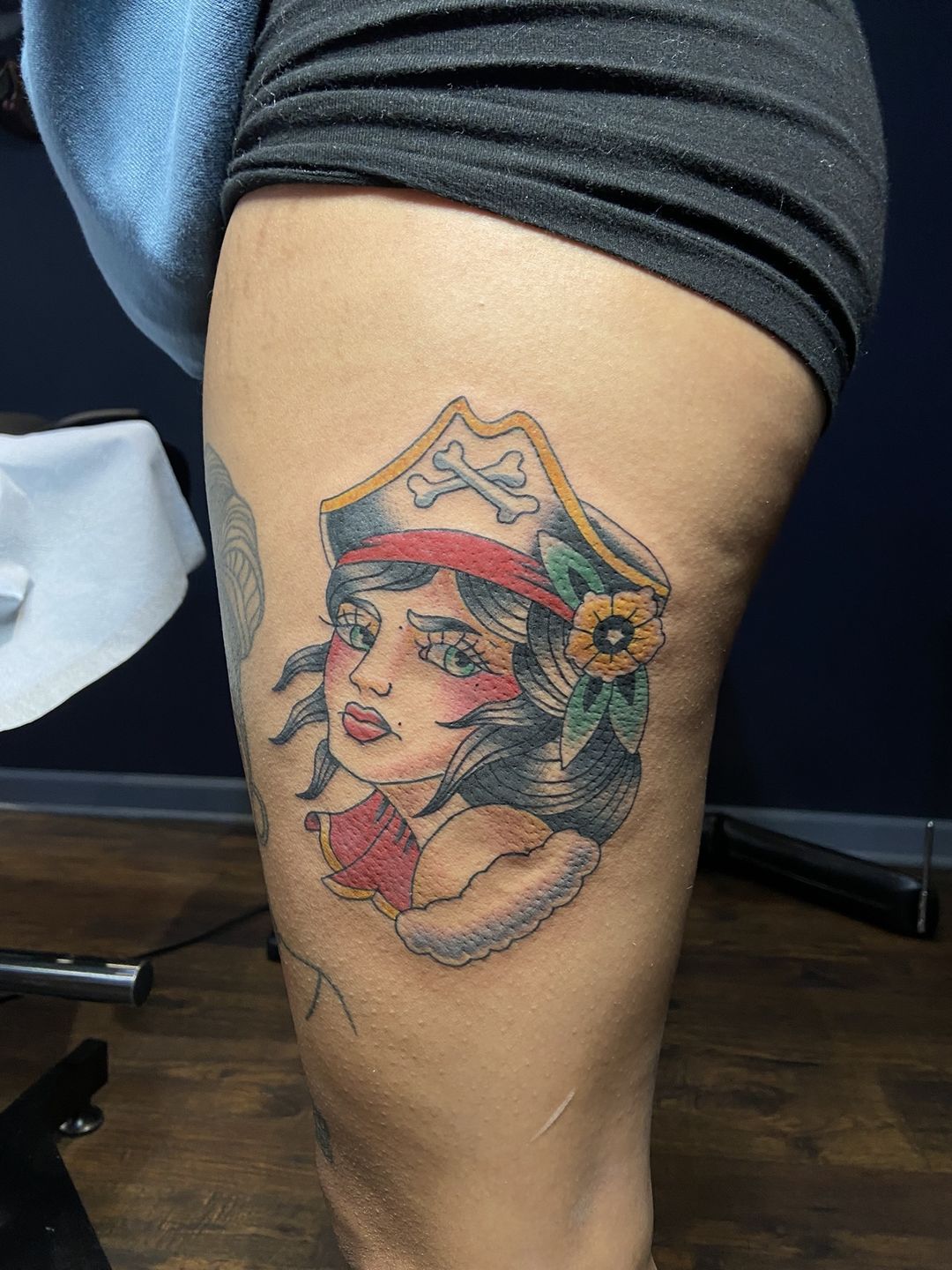 4a0cb816-25f4-4e65-a772-cc33cfe90044