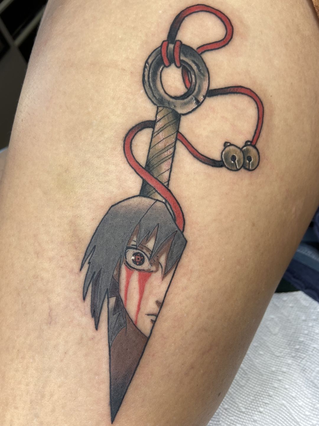 Faf75714-ca5c-4368-986b-ed991ec3fe2d