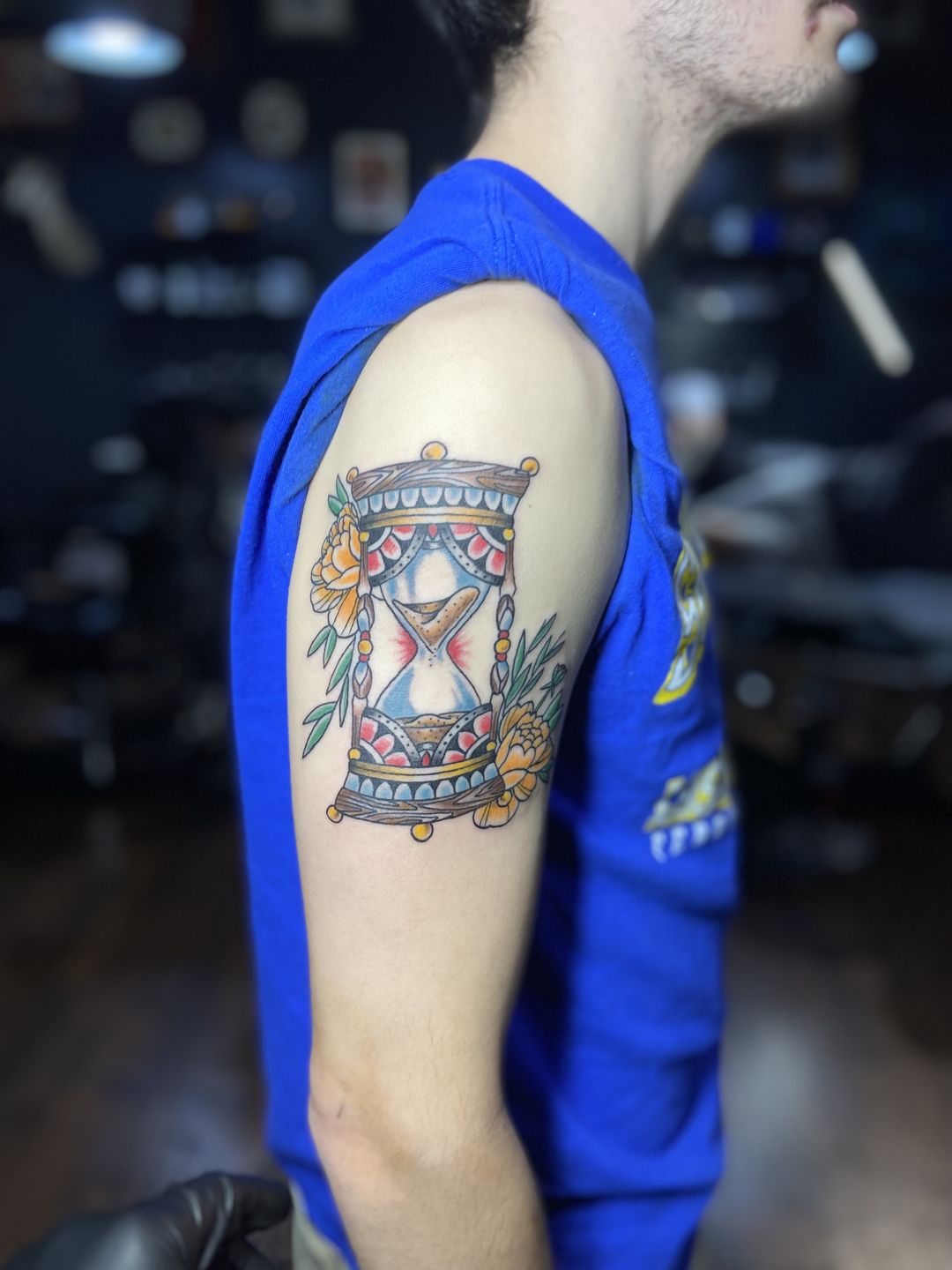 238730bb-3ff3-4cac-991f-2904749ea53a