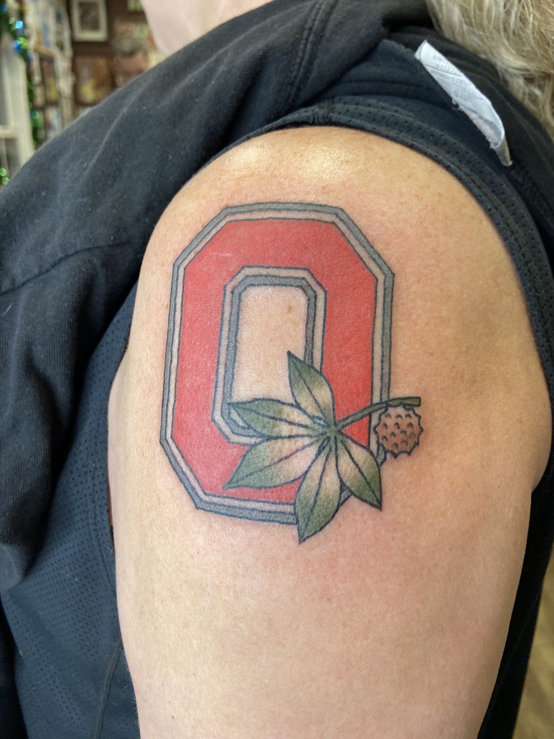 1910ad9e-5690-40f3-8e23-fa85142b5a0a