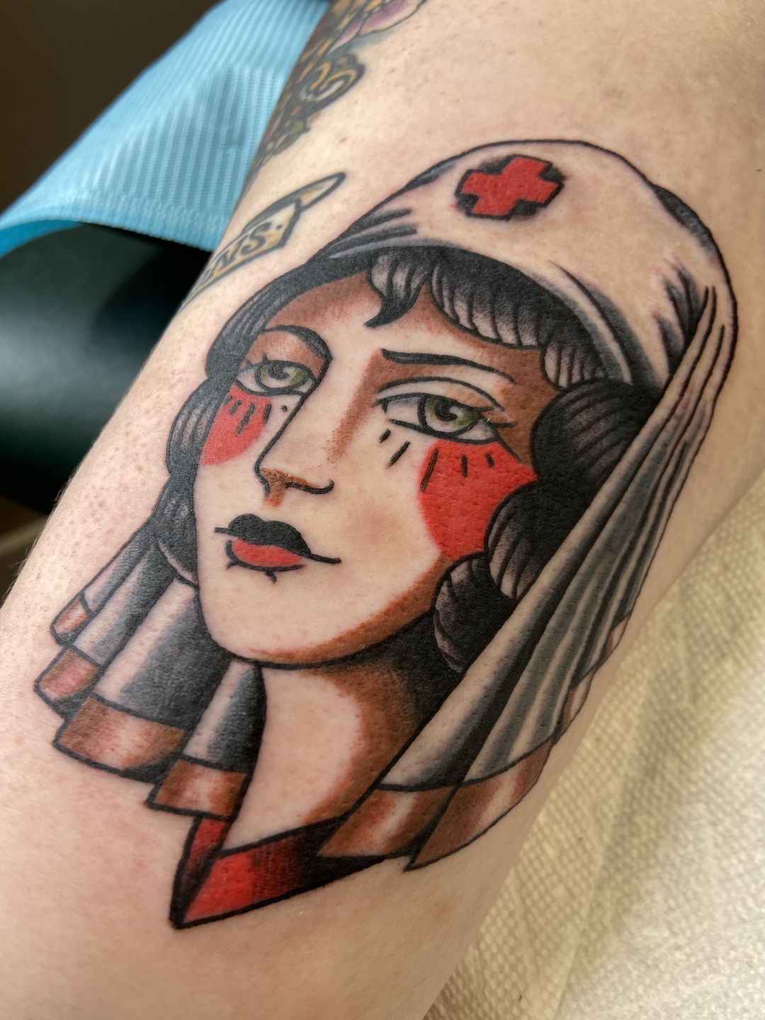 502087ab-e01e-433b-b4fe-61bc7c71a9f3