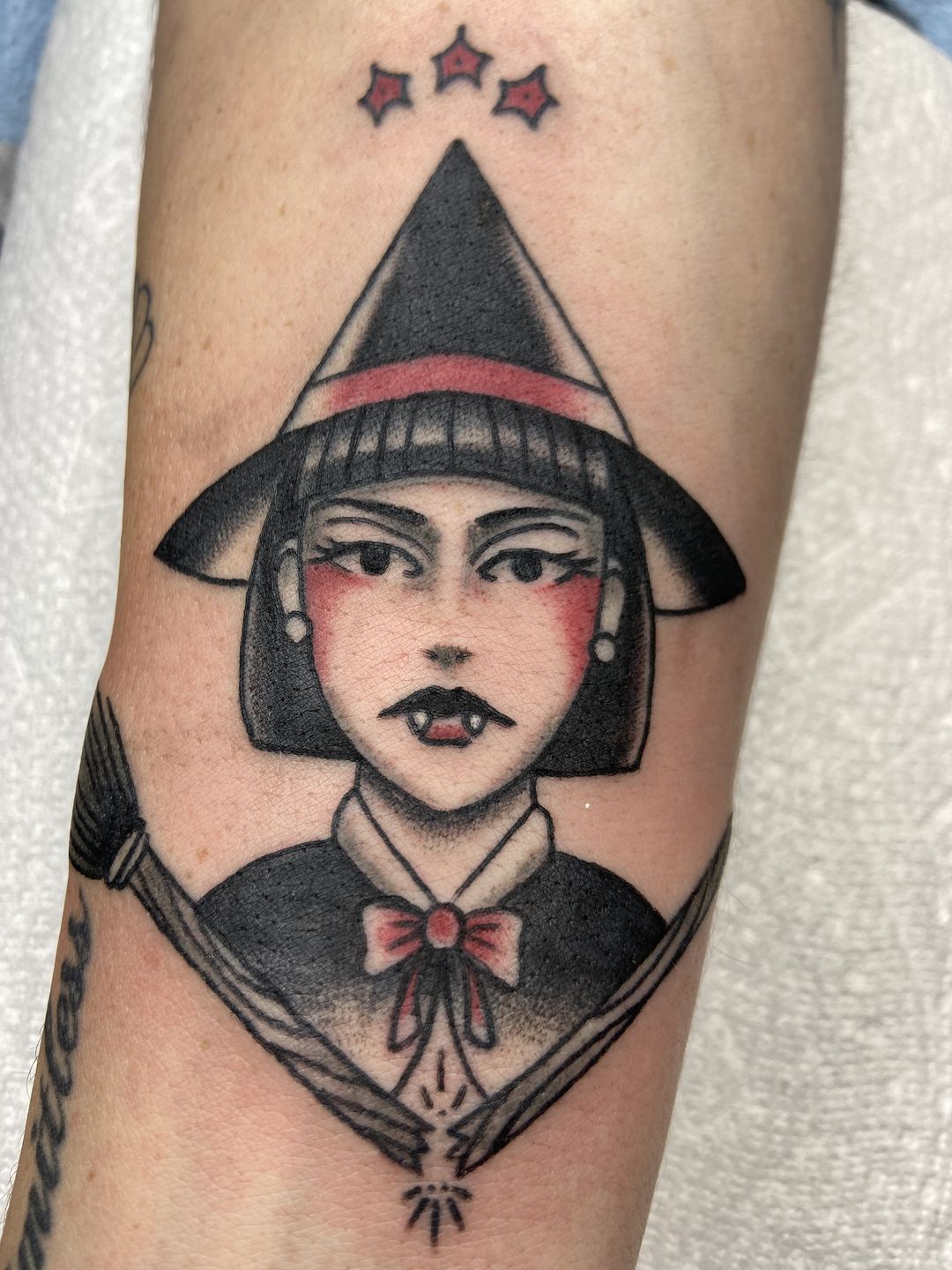 6431c7fb-aa3b-4f20-97c4-fb4eadbf6d49