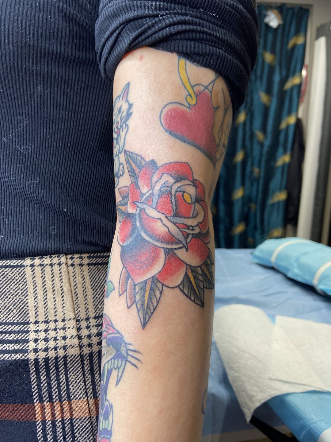 Fa4c0ff2-21f4-4da5-9a30-9553777af127