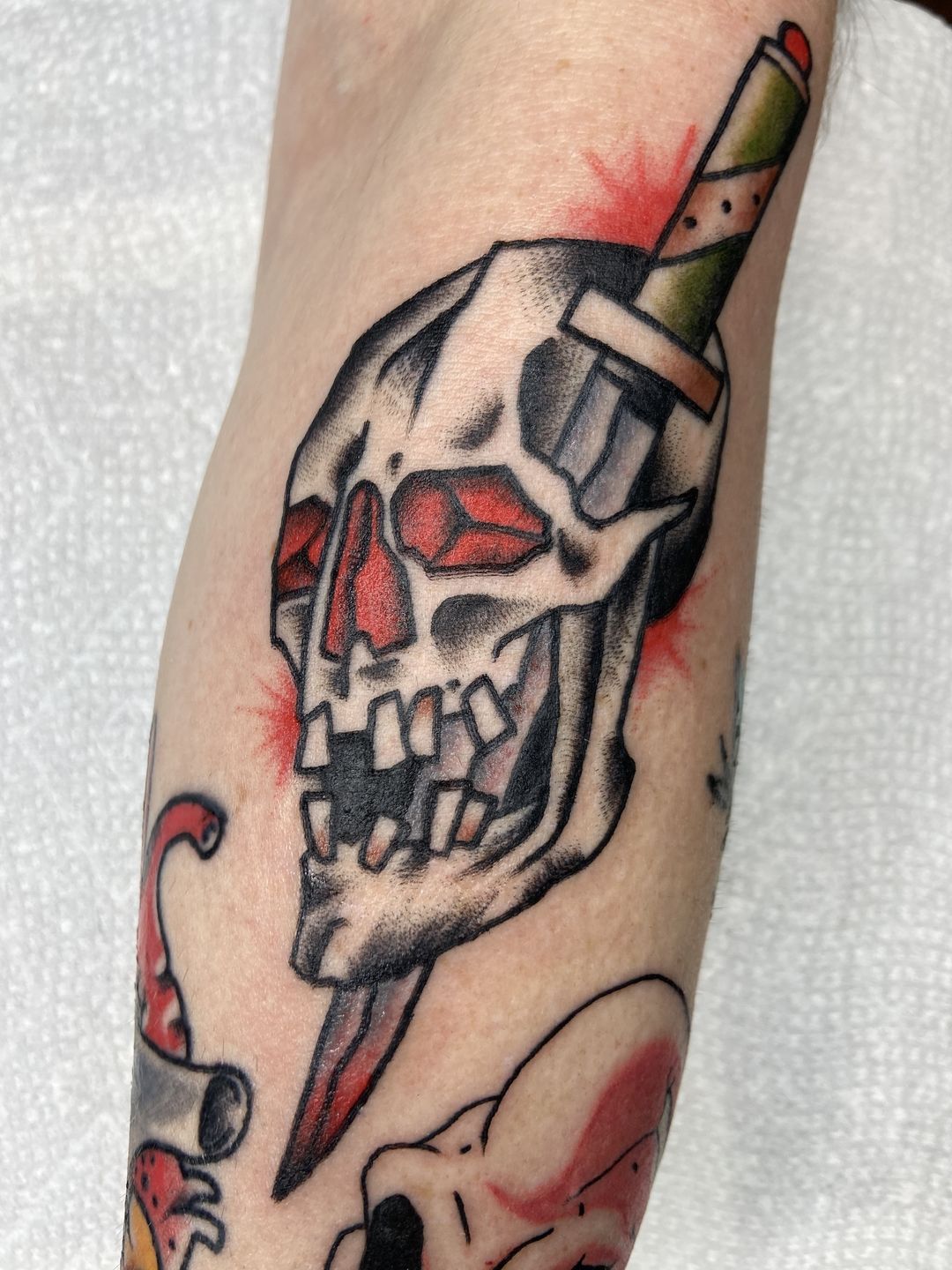 94ed84a6-f6db-4b34-8c4a-d4e6df19b7ff