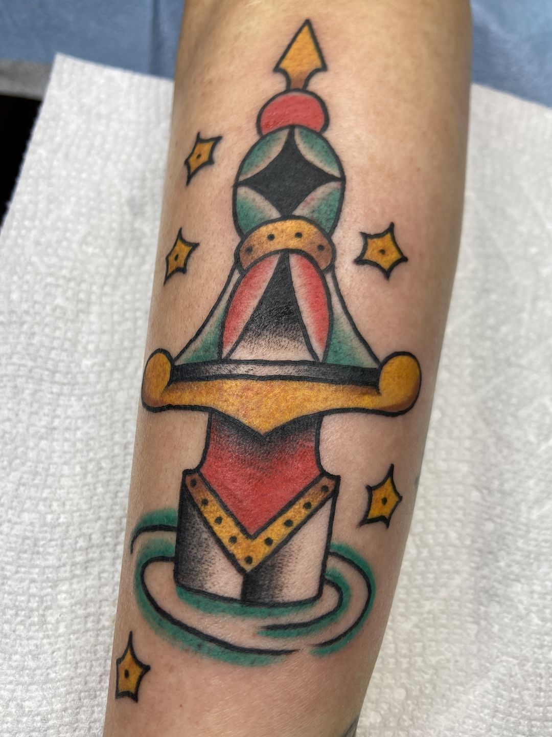 B31cc59f-f402-4714-9afa-00de86d0dc71