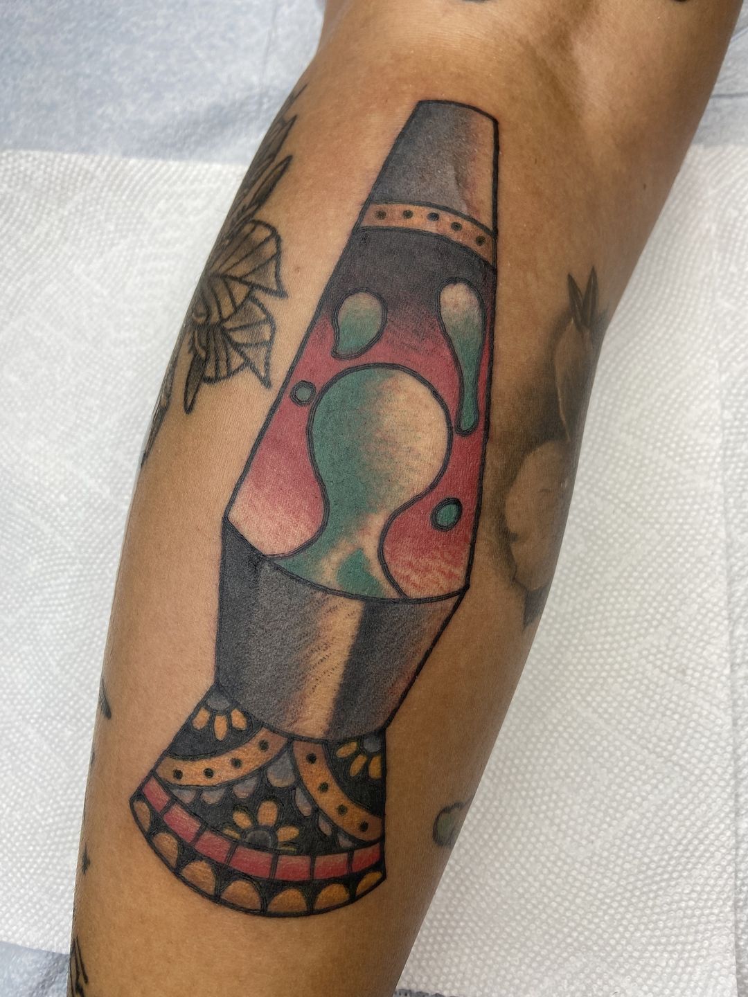 5669850b-4bbf-45fb-93e4-42a22a8a019e