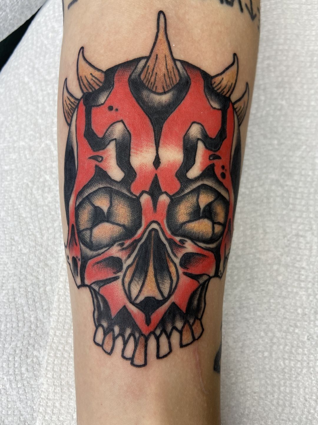 A50220d2-7479-4578-bdb8-6f288b84519f