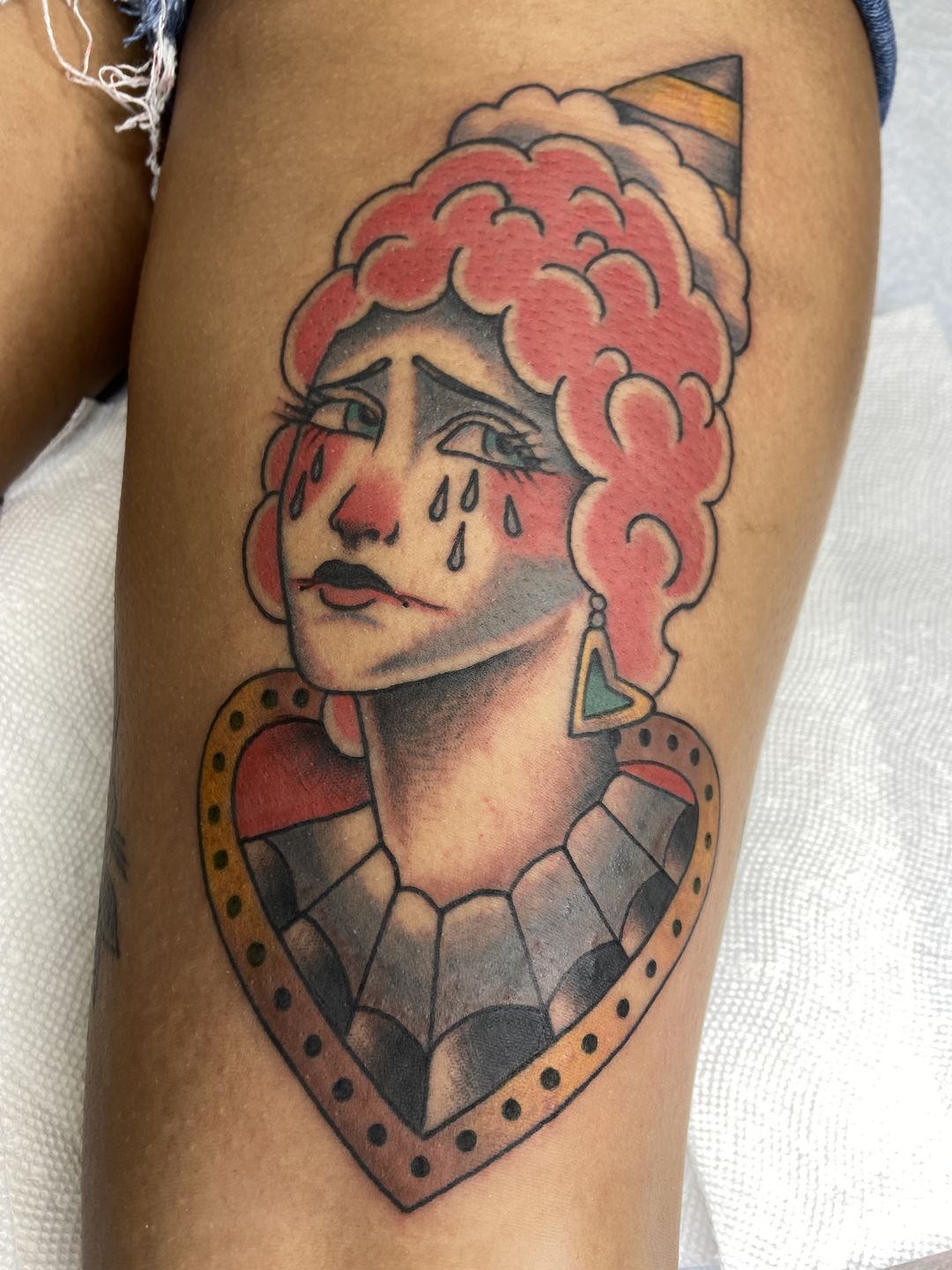 4c4200a5-c75f-4701-b933-5f5586508ac6