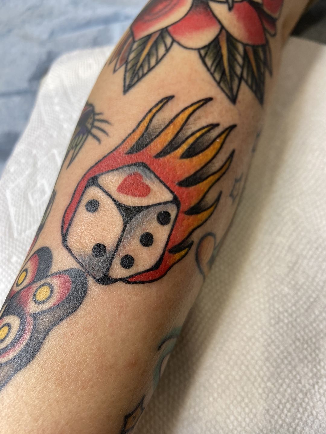 167799f4-5139-4d2e-a0a8-e7b6d46d1cc8