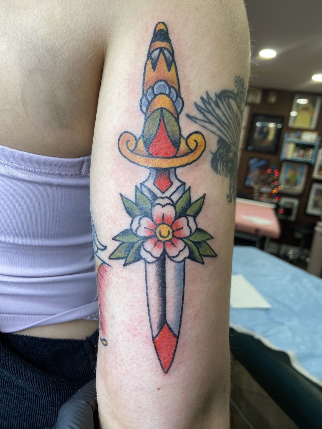 Eecb2576-7f63-499d-888b-a0ddb01b218e