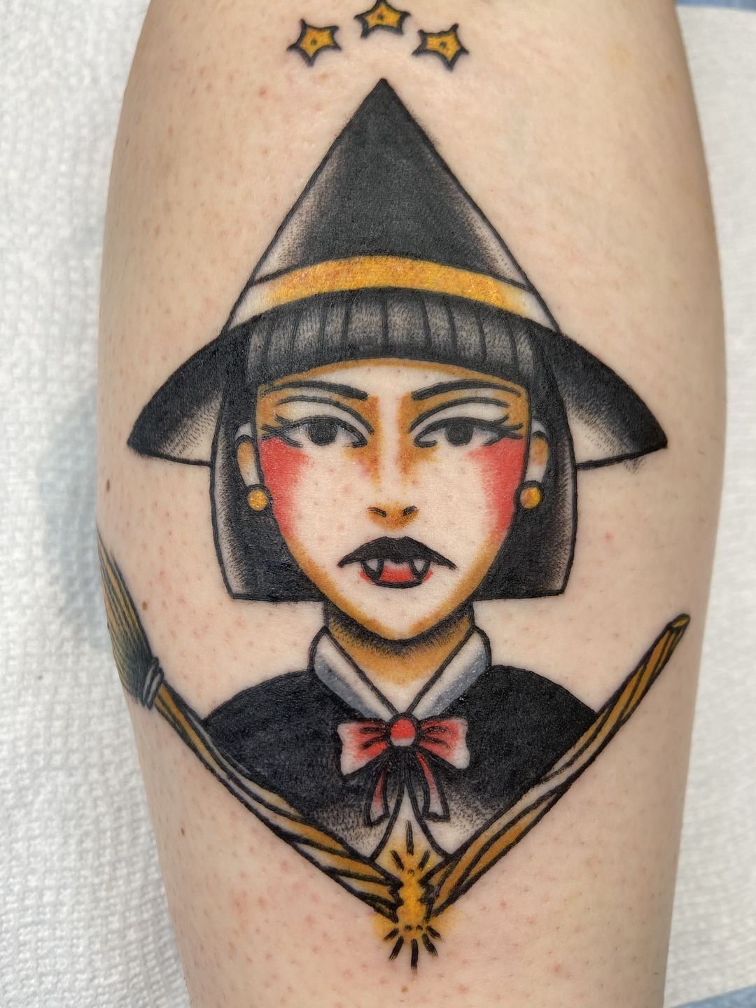 678703af-6e51-4eb0-ae1b-85a3632d382c