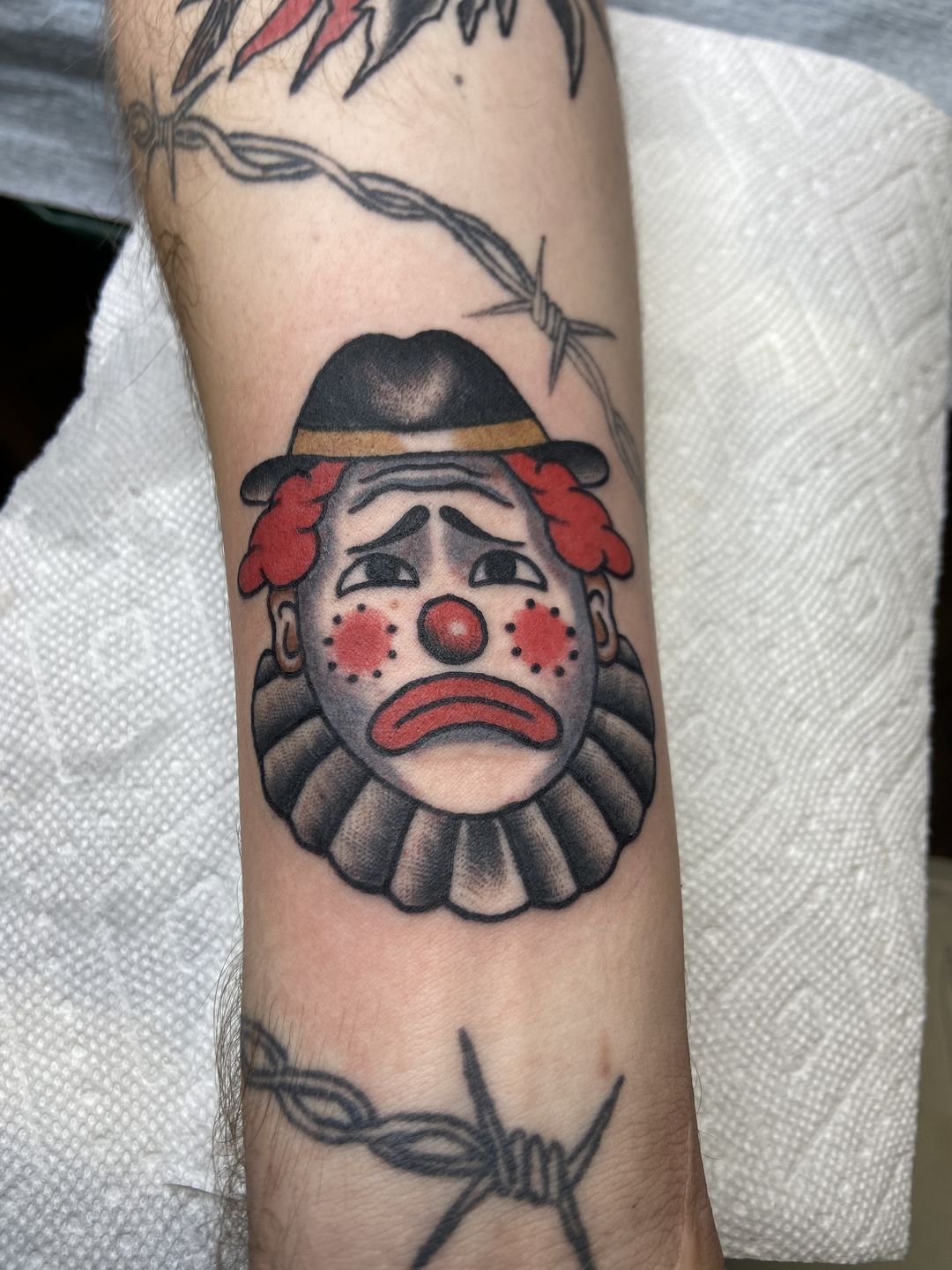 E987151a-e54d-4823-9e60-e8ded5c20c35