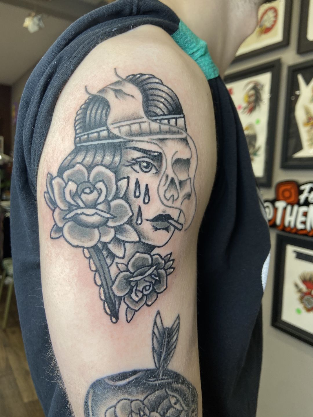 3c91a5c6-5bf6-46d9-82a8-4a06d362ec16