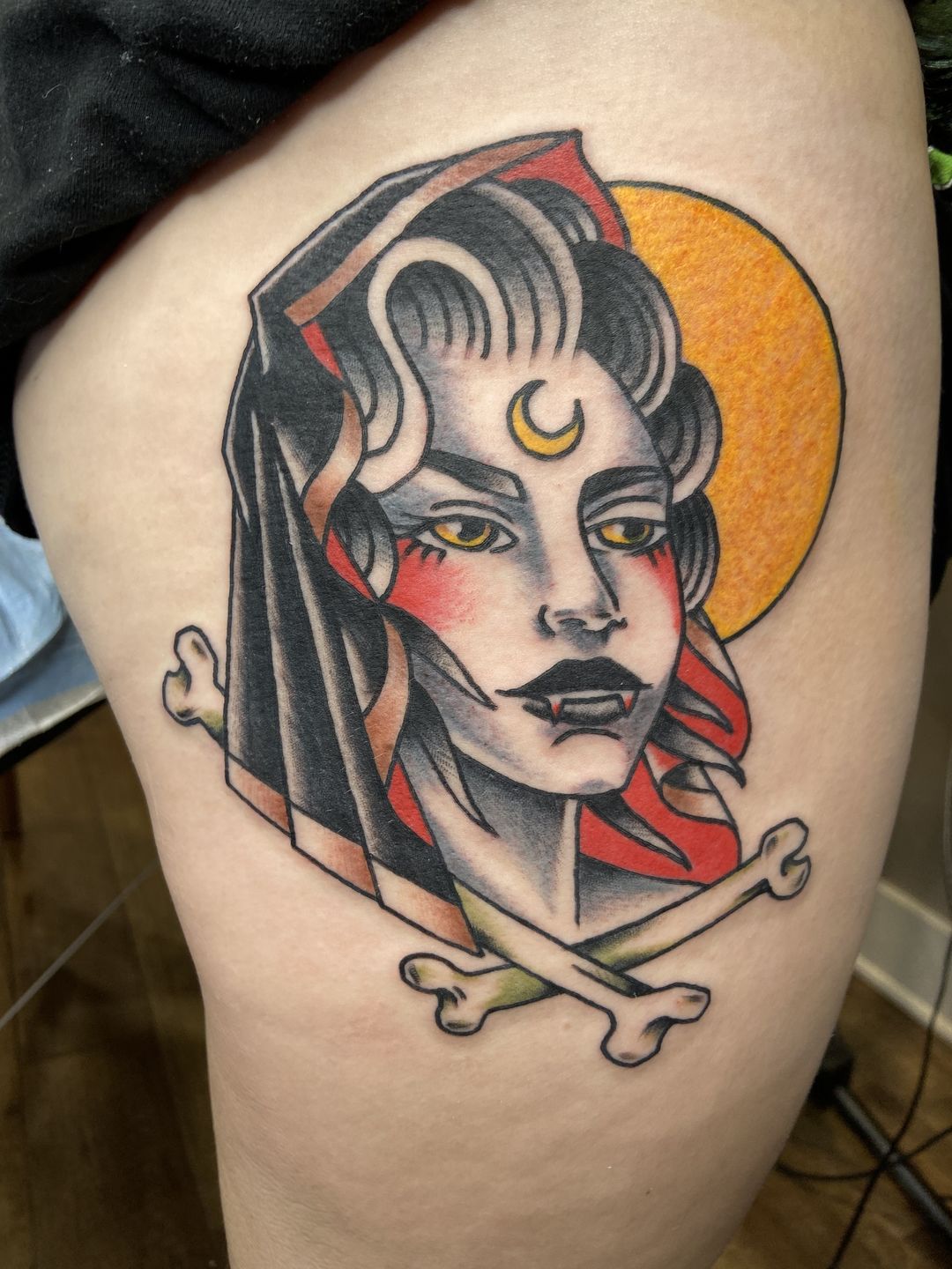 E25300be-382d-415a-9c04-f7eeae3121e7