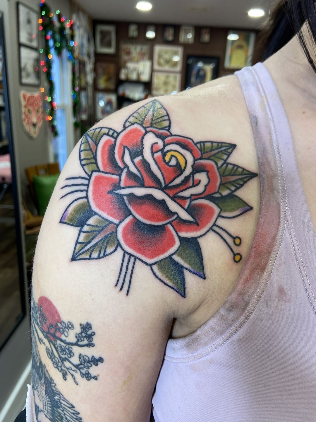 30b1fac0-44f0-48c8-931f-303ce4e8475a