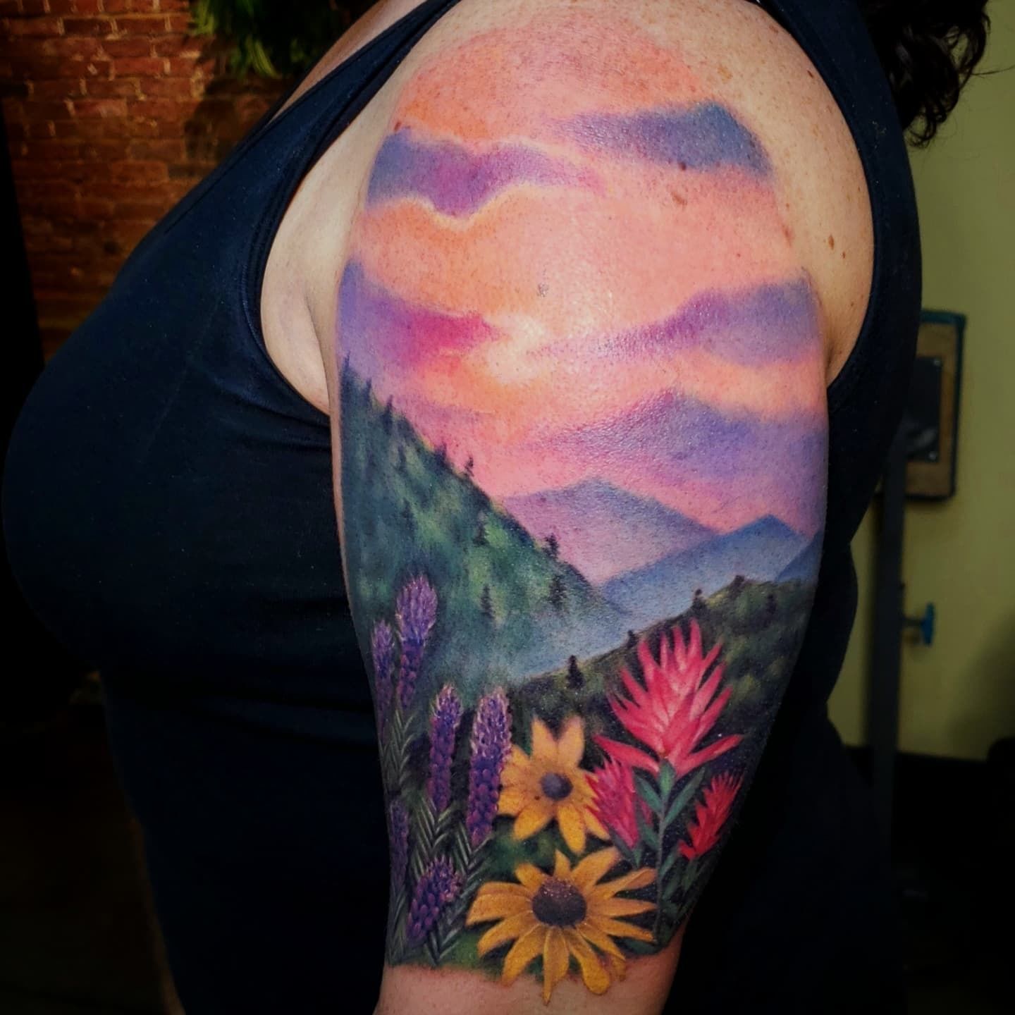 Img_20211030_171822_500