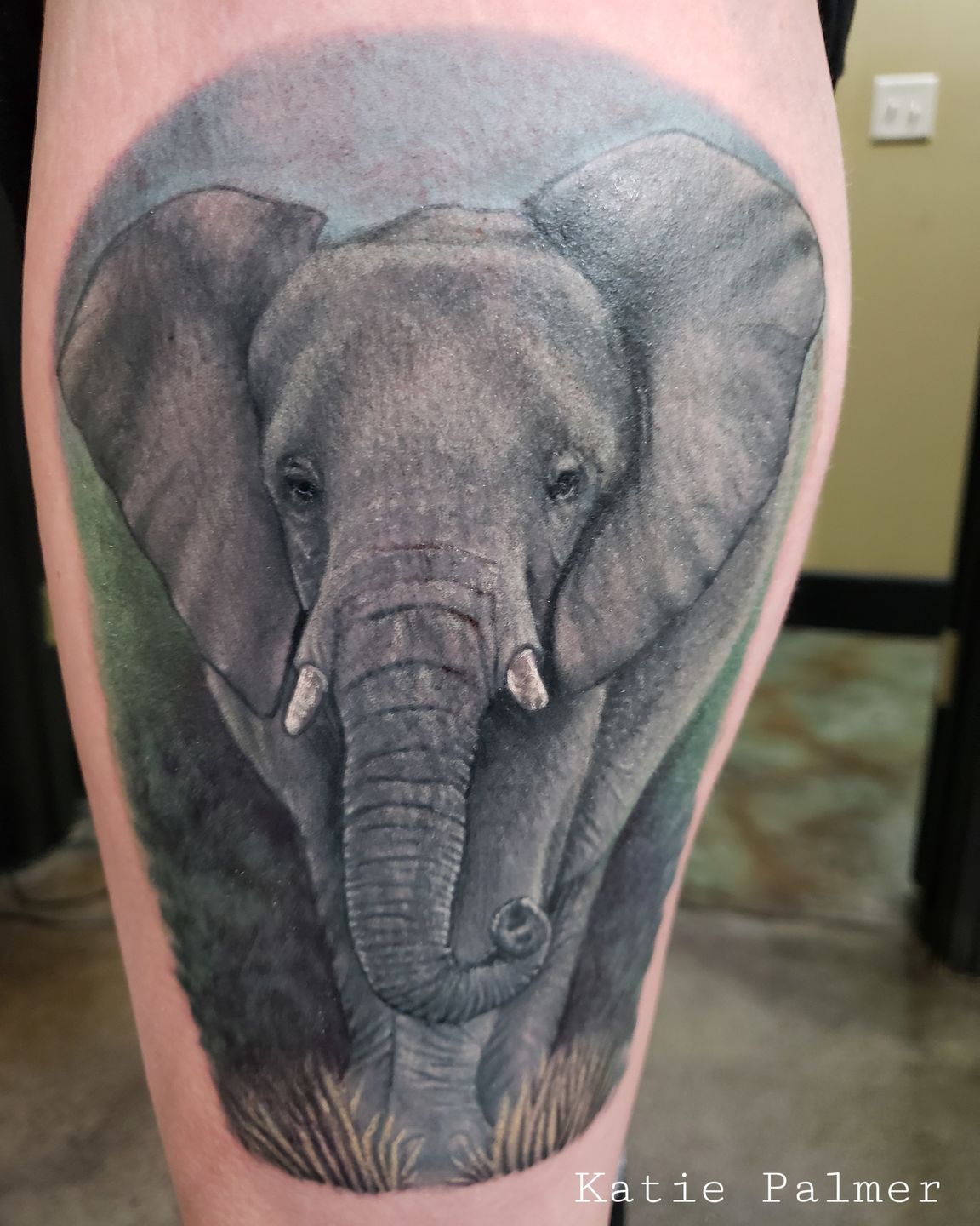 Img_20220120_223132_653