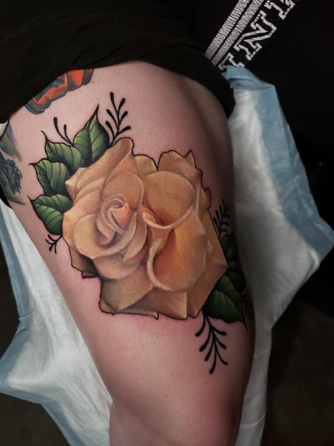 Resized_20211211_174357