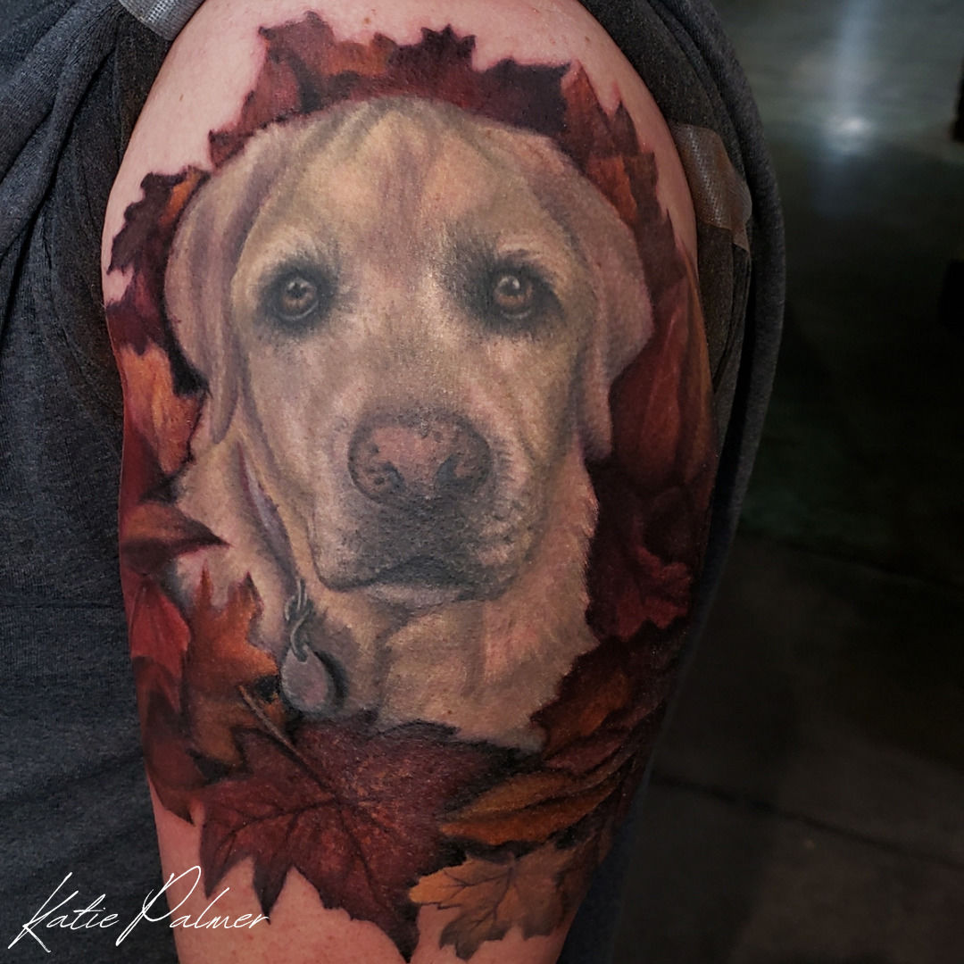 20220323_123646_0000