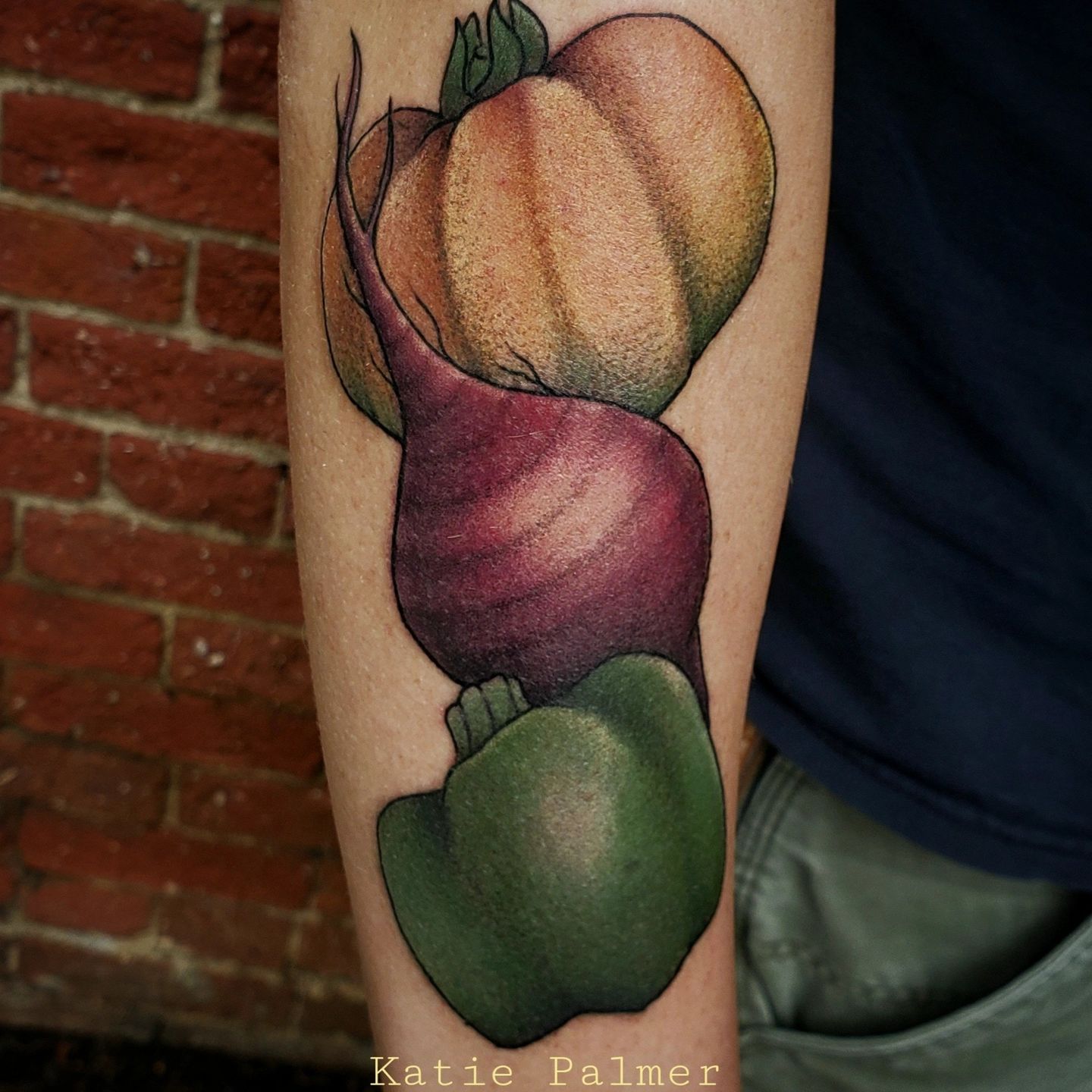 Img_20211031_145715_001