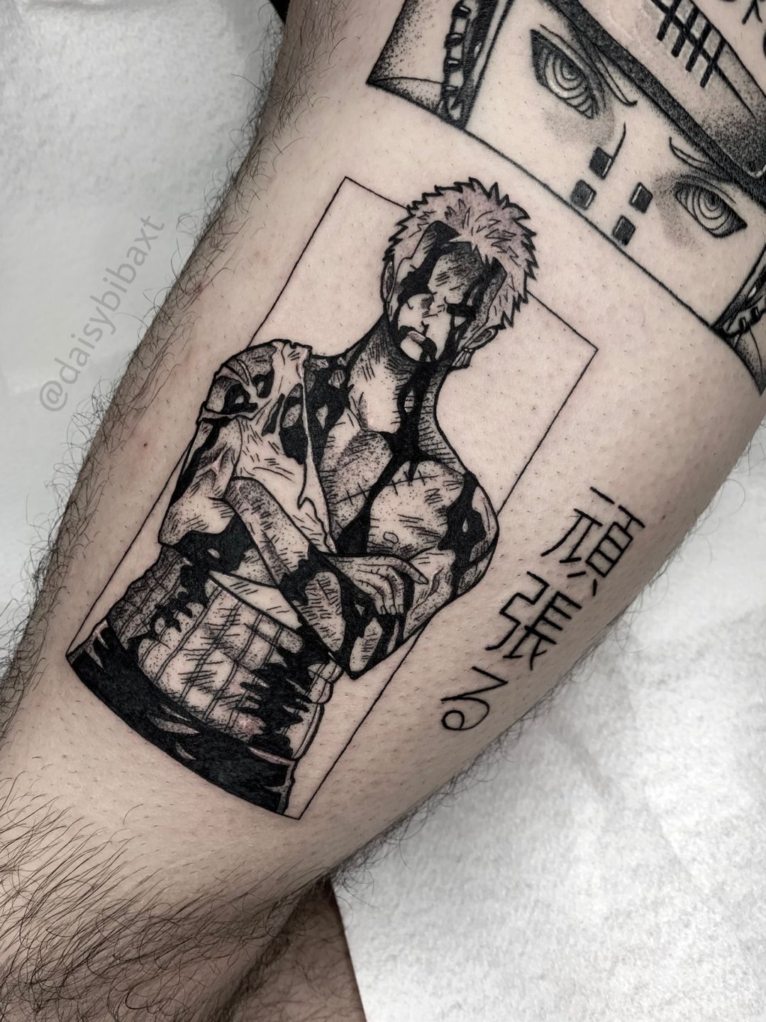 Tumblr_1395d450ebe8a7fedd50c04d7f7c8a0e_f5b810bd_1280