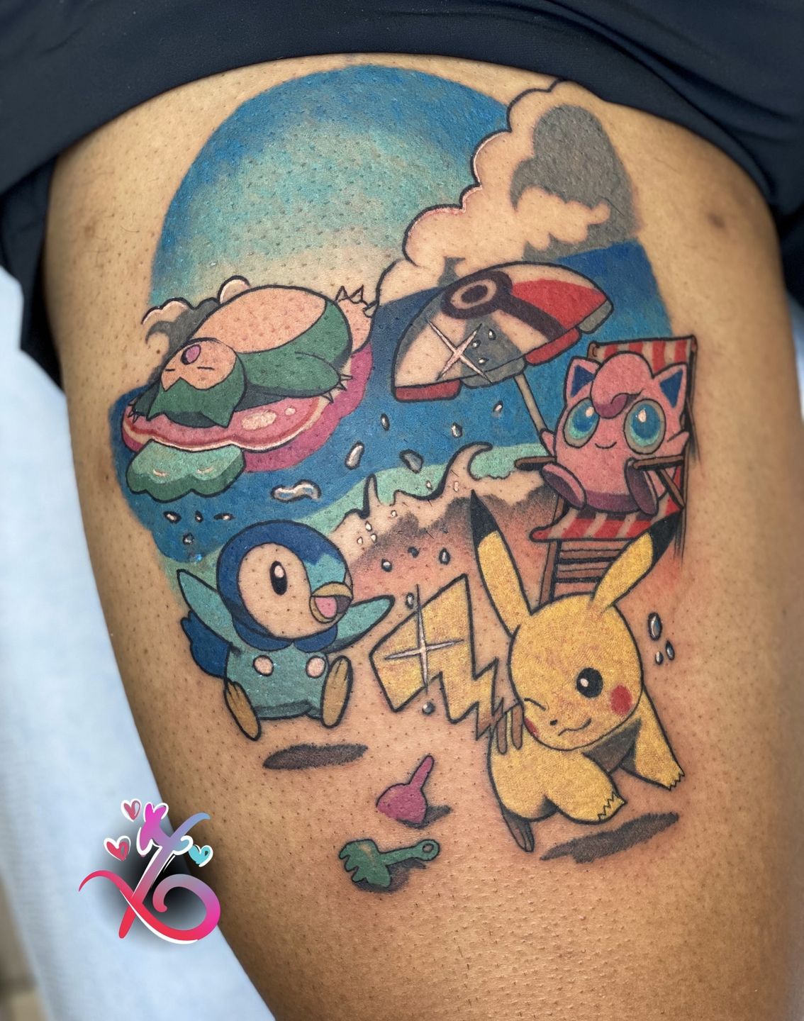 2863c3ed-e8fa-4891-ac85-7522a2227cf7