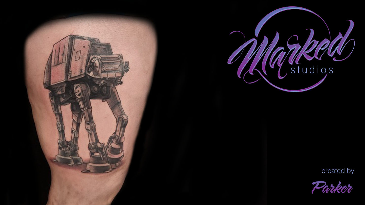 Parker_portfolio_tv_6