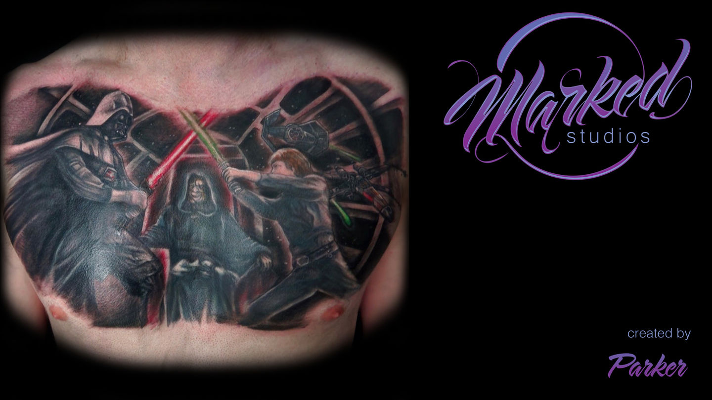 Parker_portfolio_tv_5