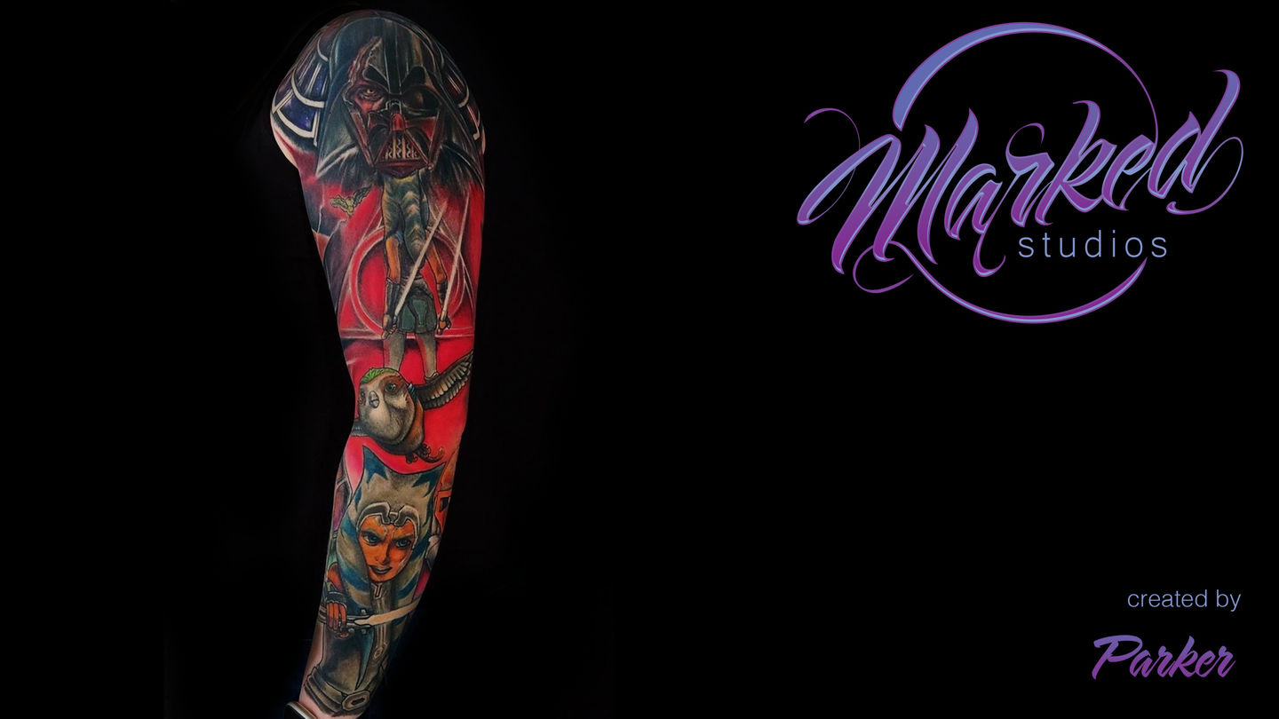 Parker_portfolio_tv_4