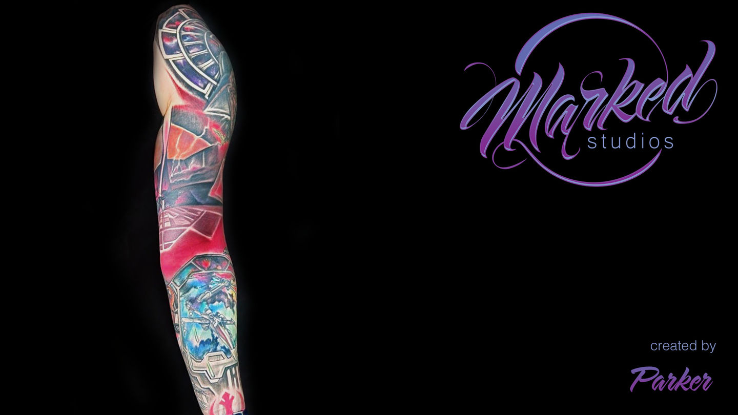 Parker_portfolio_tv_3