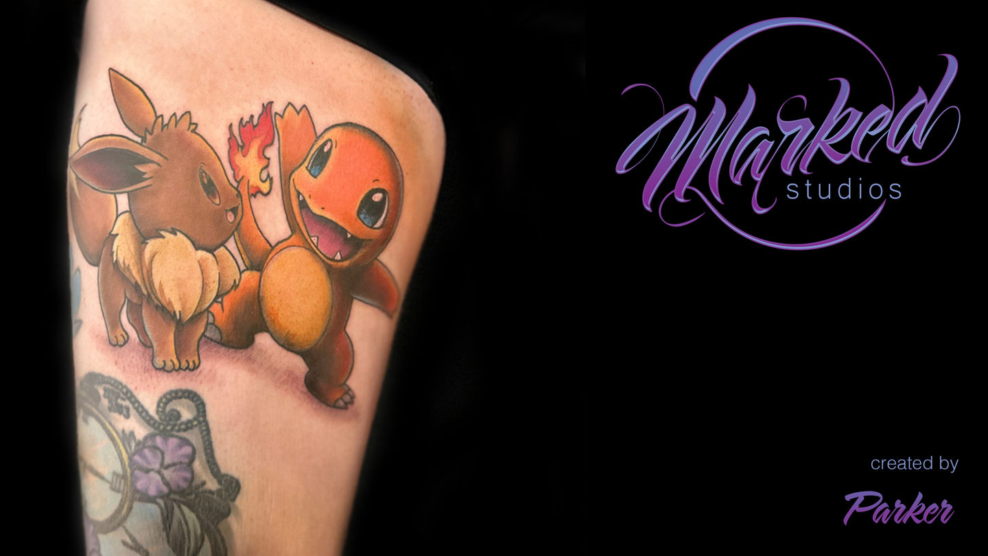 Parker_portfolio_tv_2