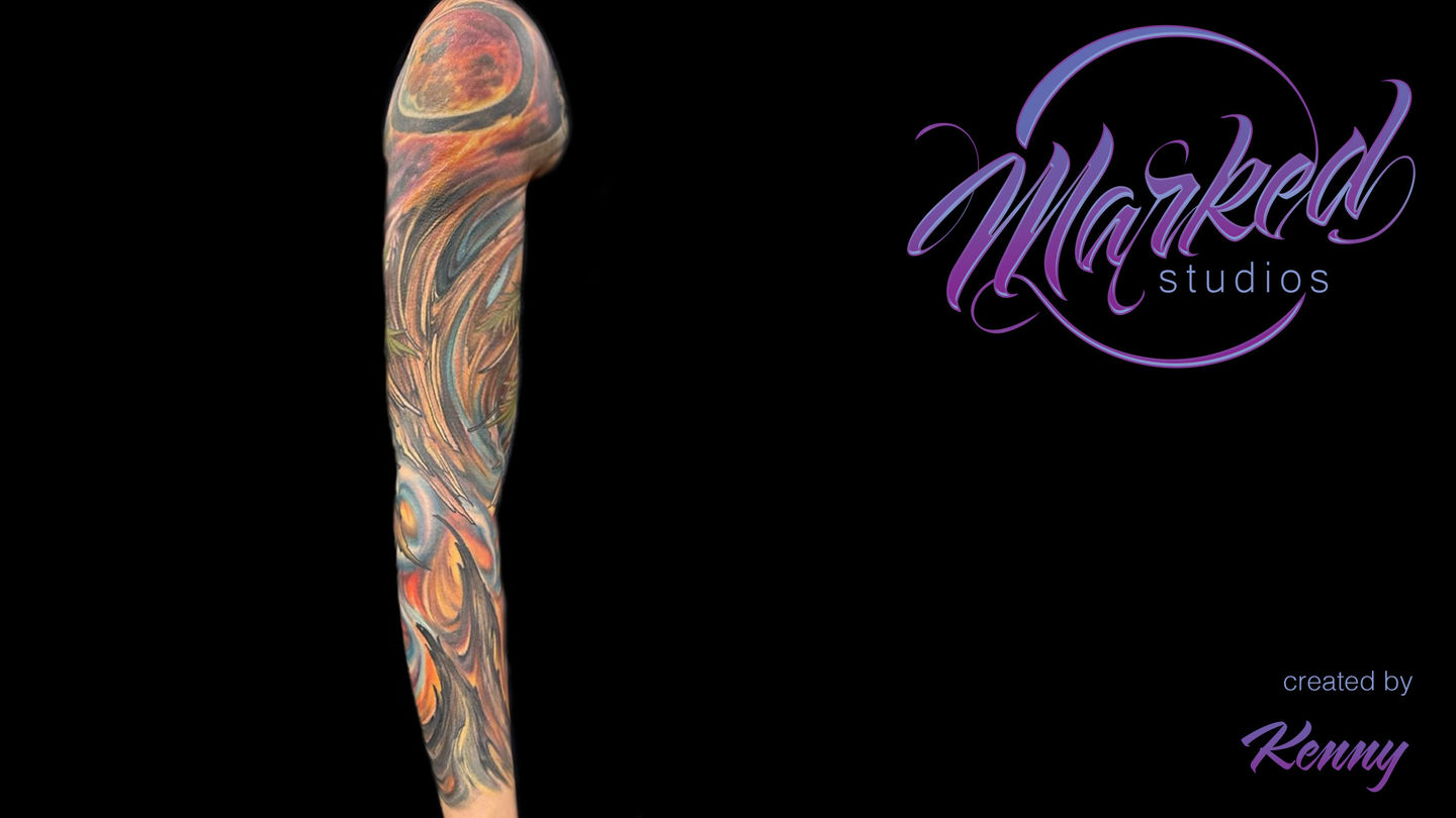 Kenny_portfolio_tv_5