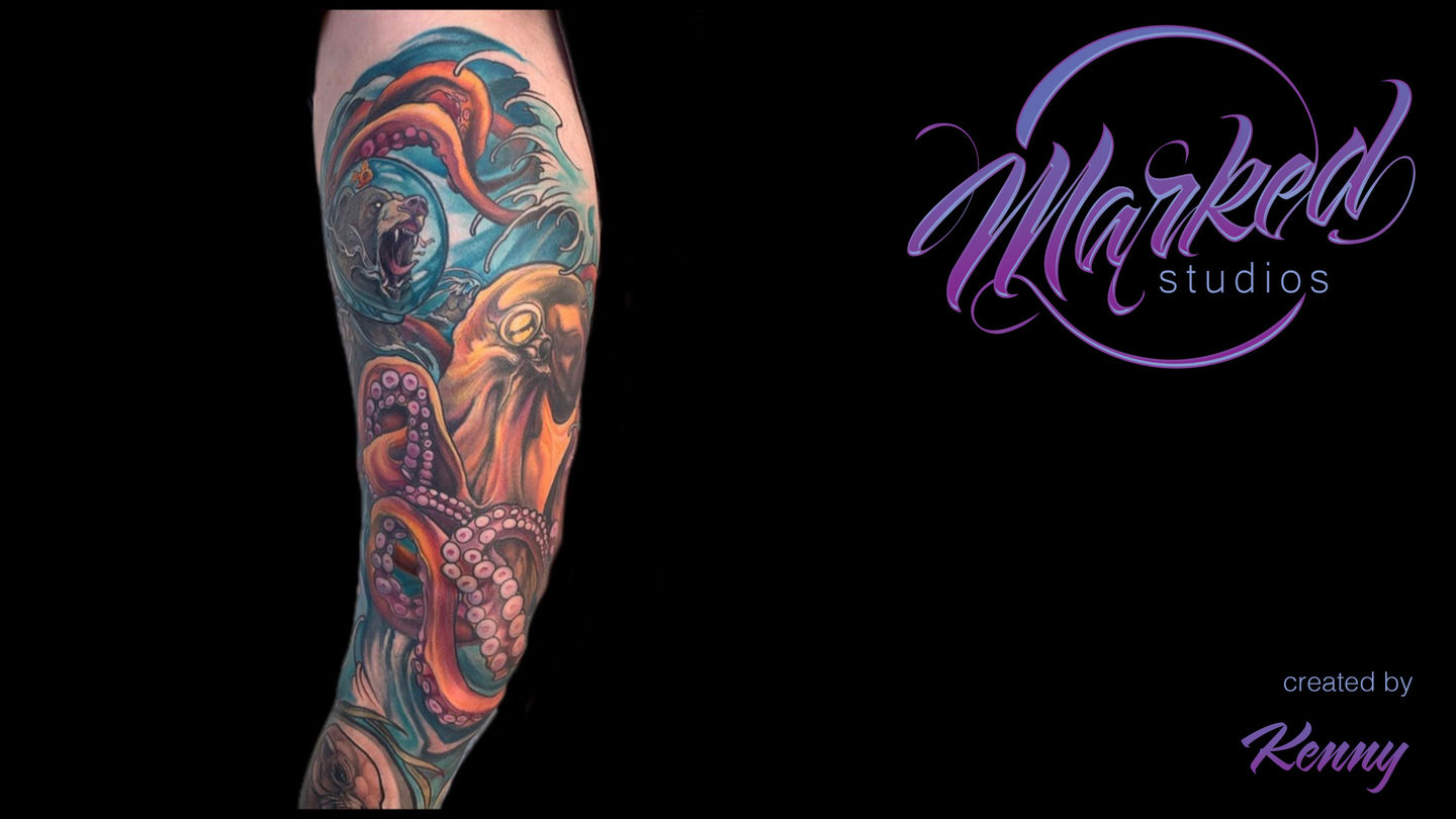 Kenny_portfolio_tv_3