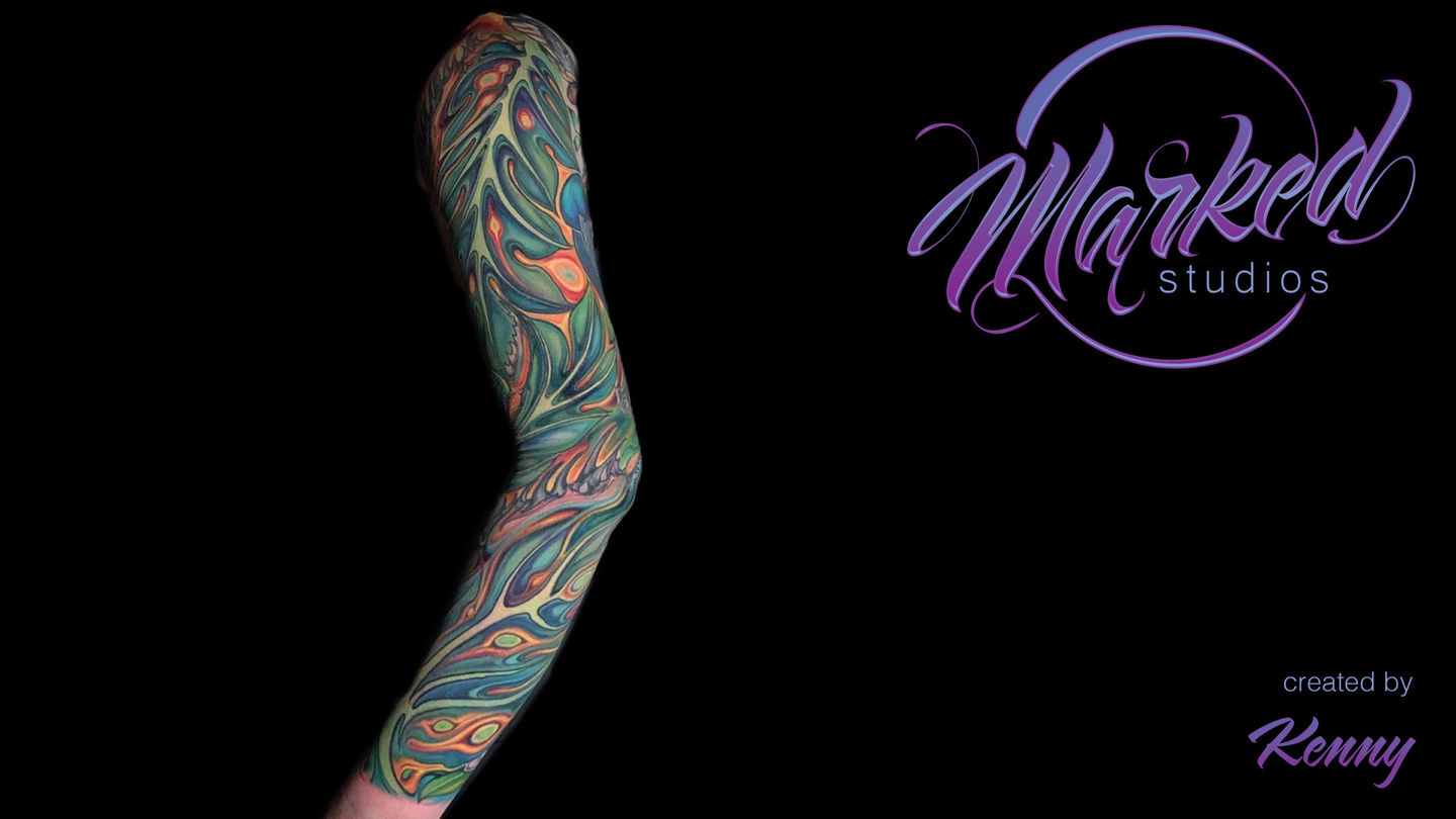 Kenny_portfolio_tv_2