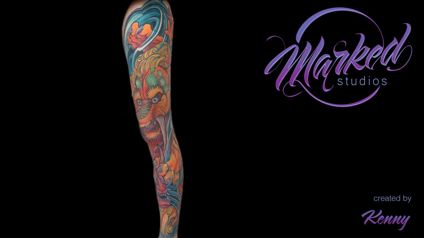 Kenny_portfolio_tv_1