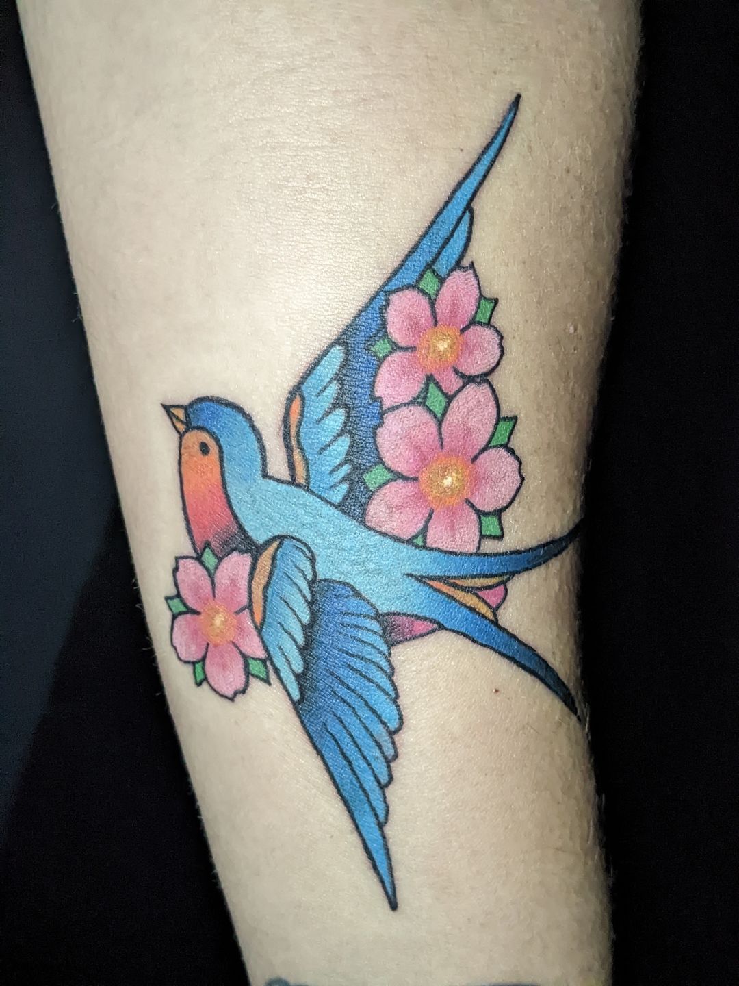 Pxl_20221129_195804373.portrait