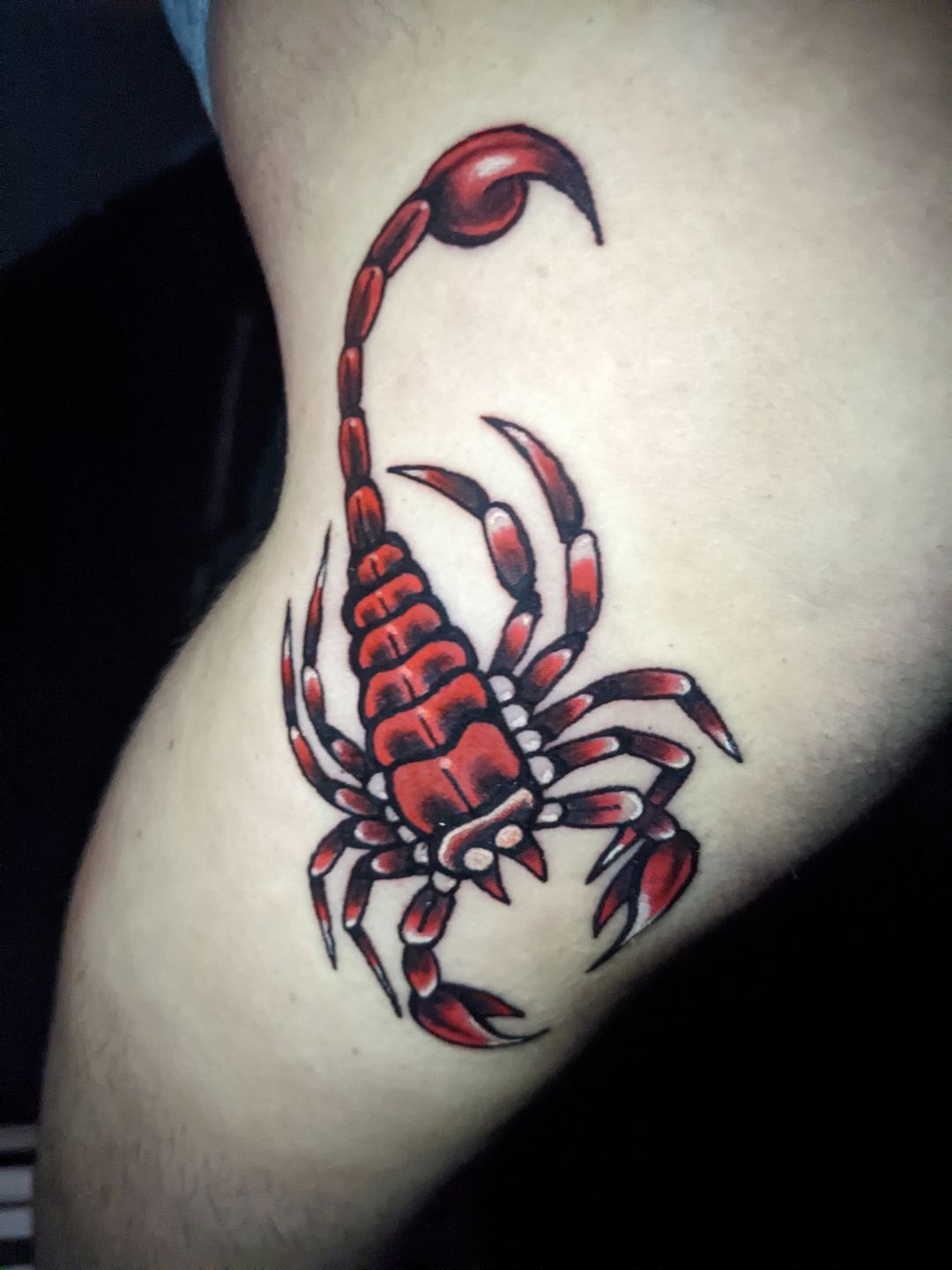 Pxl_20221119_015324172.mp