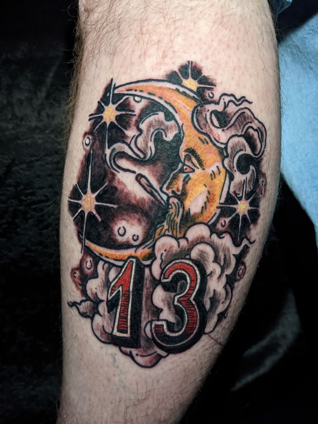 Pxl_20221122_223006665