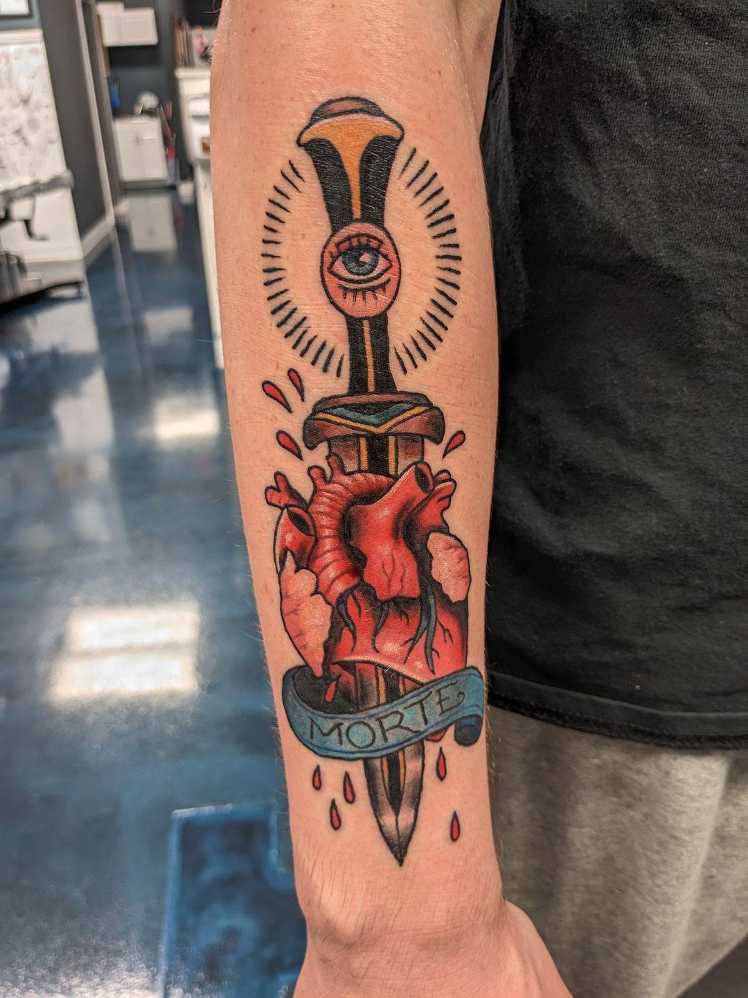 Pxl_20221211_003642964