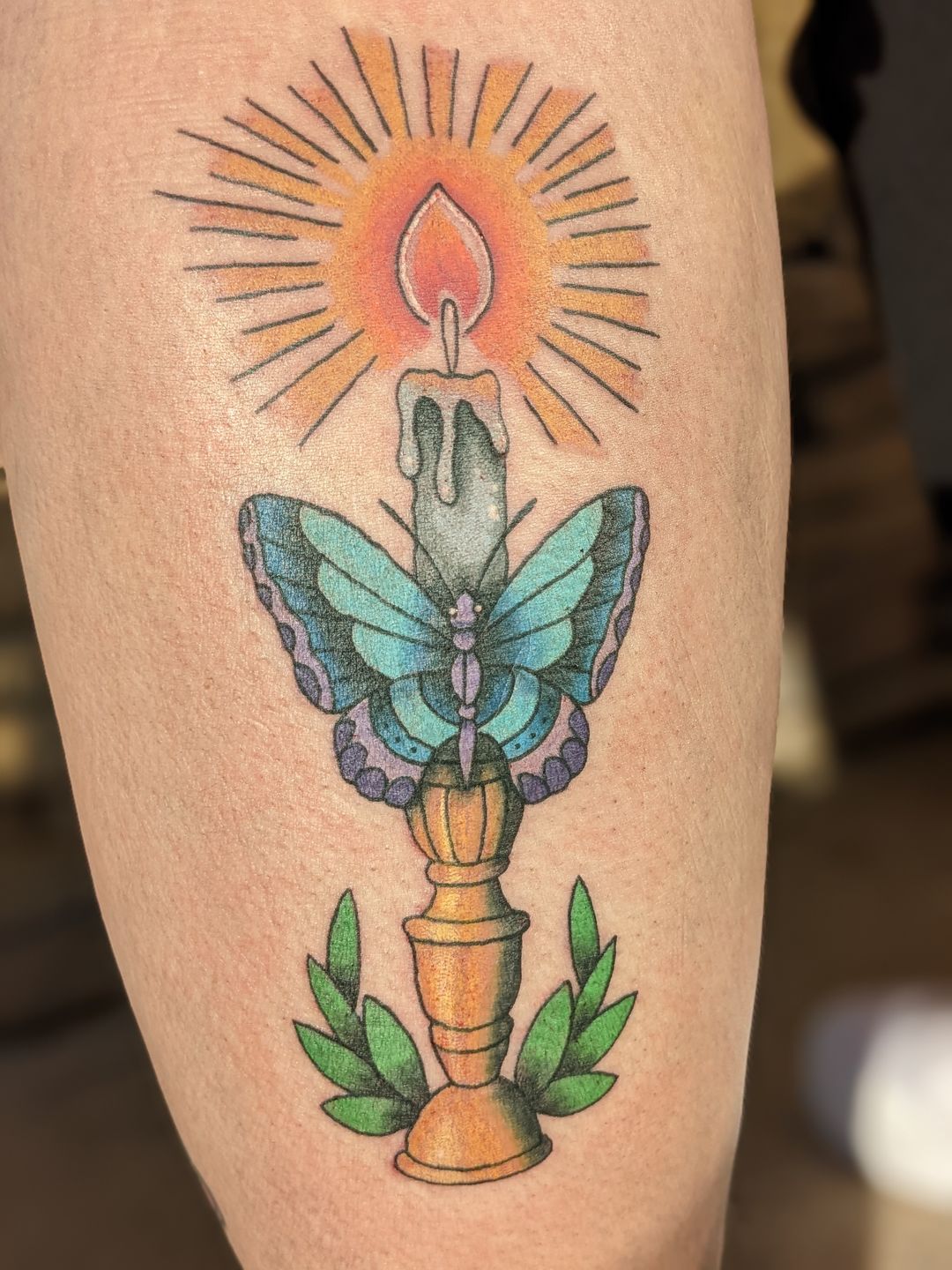 Pxl_20221130_210458564.portrait