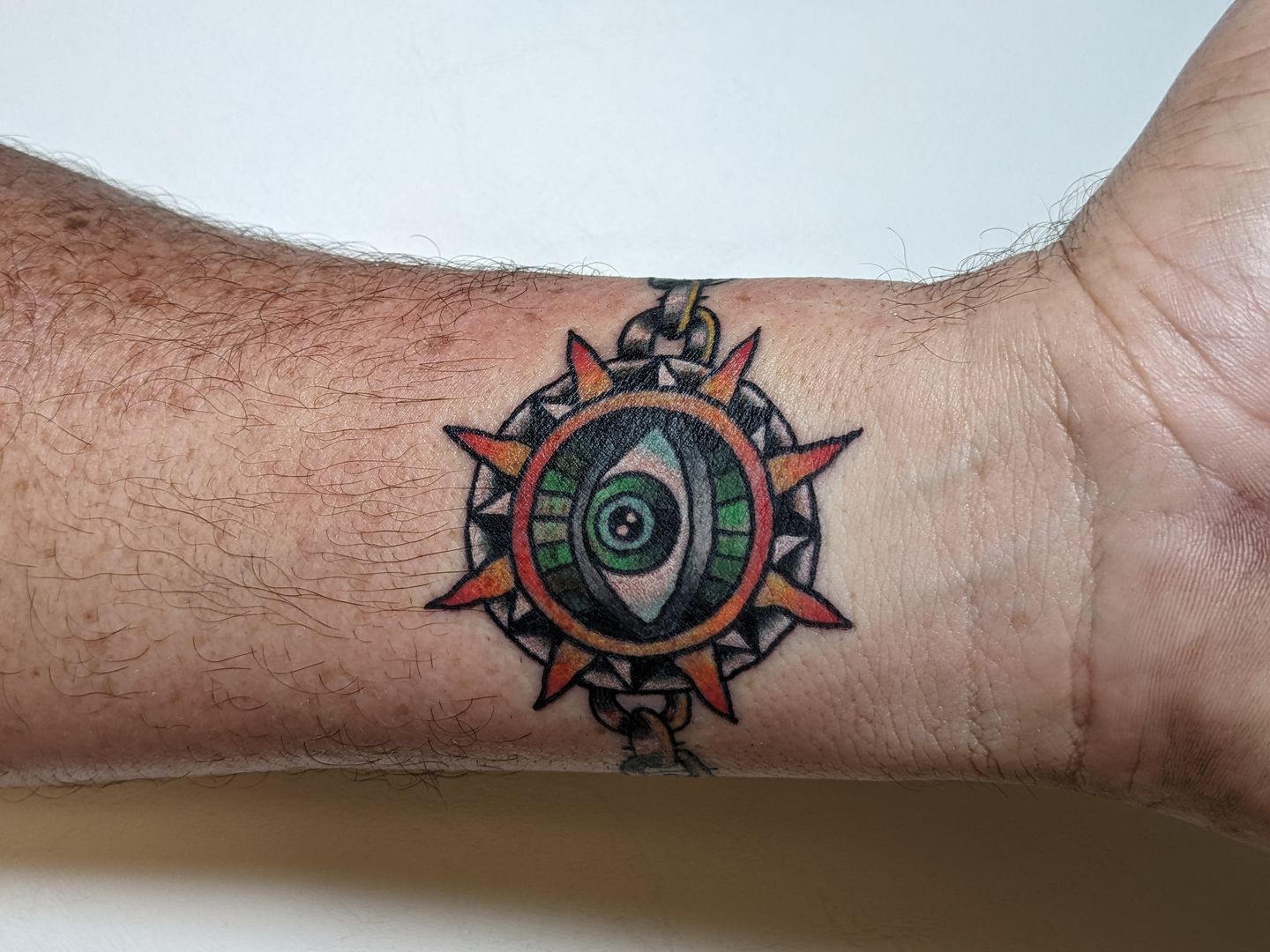 Pxl_20221207_223752825.portrait